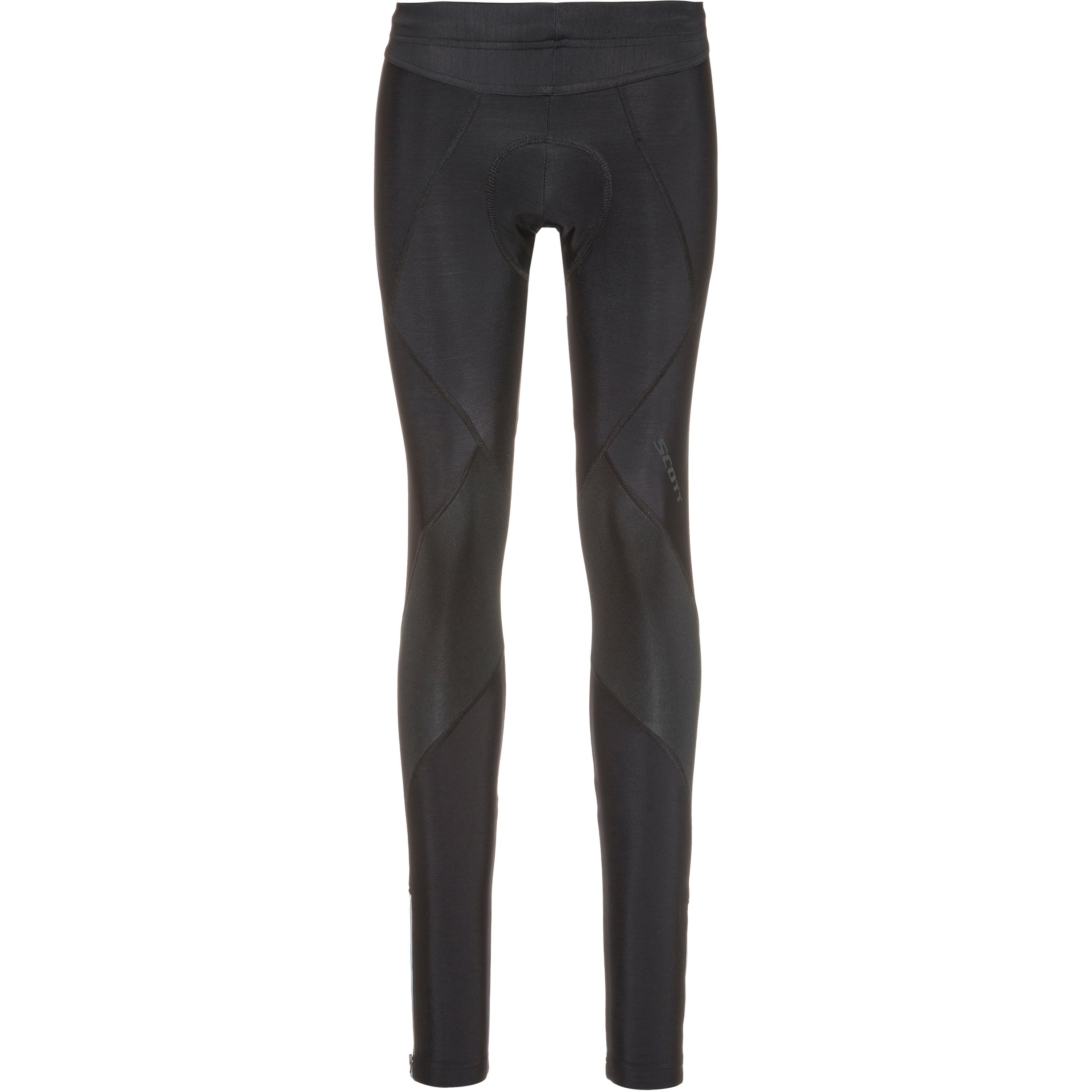 SCOTT Tights W's Endurance AS WP ++ Fahrradtights Damen