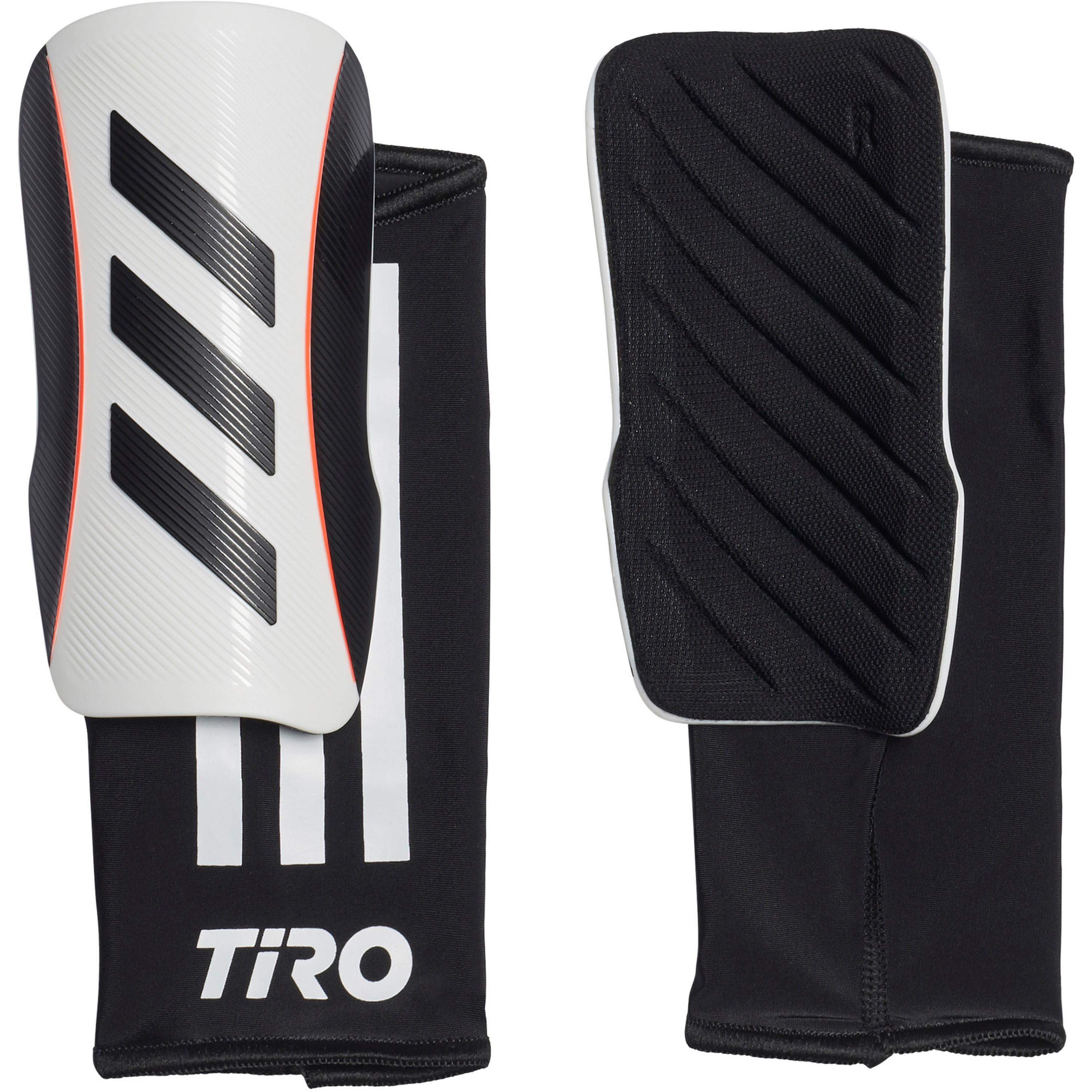 adidas Tiro Schienbeinschoner