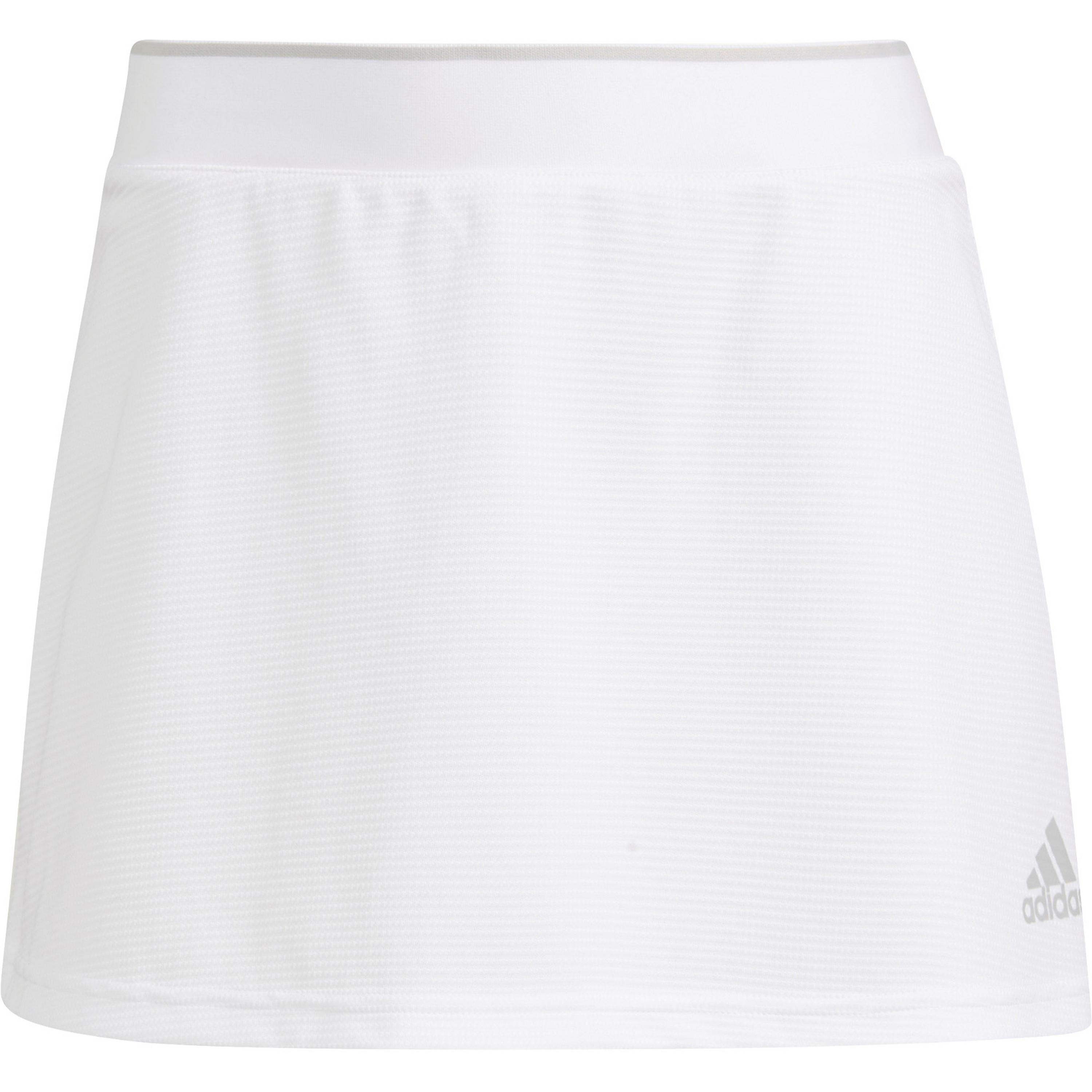 adidas Club Tennisrock Damen