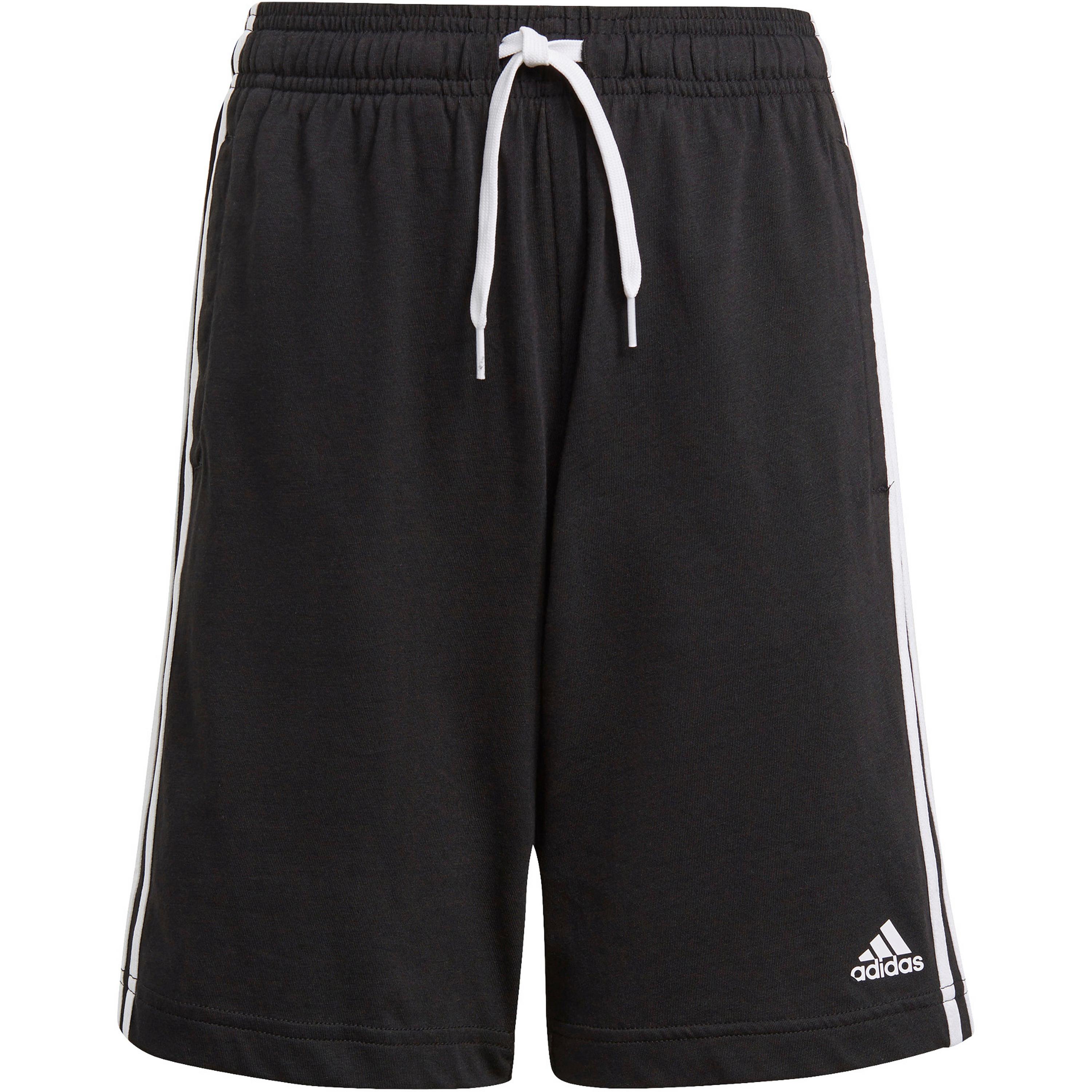 adidas Essentials Sweatshorts Jungen
