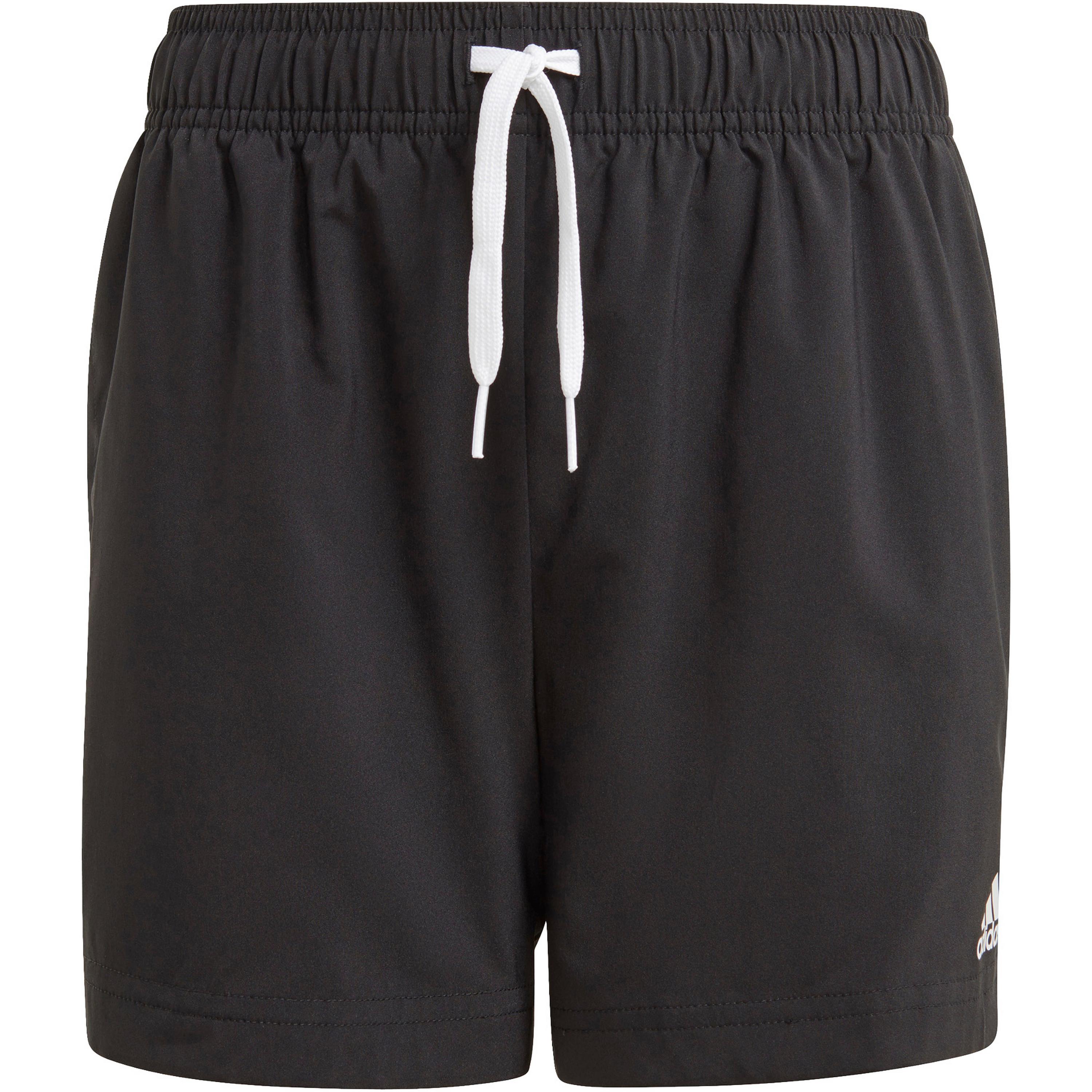 adidas ESSENTIALS AEROREADY PRIMEGREEN Shorts Jungen