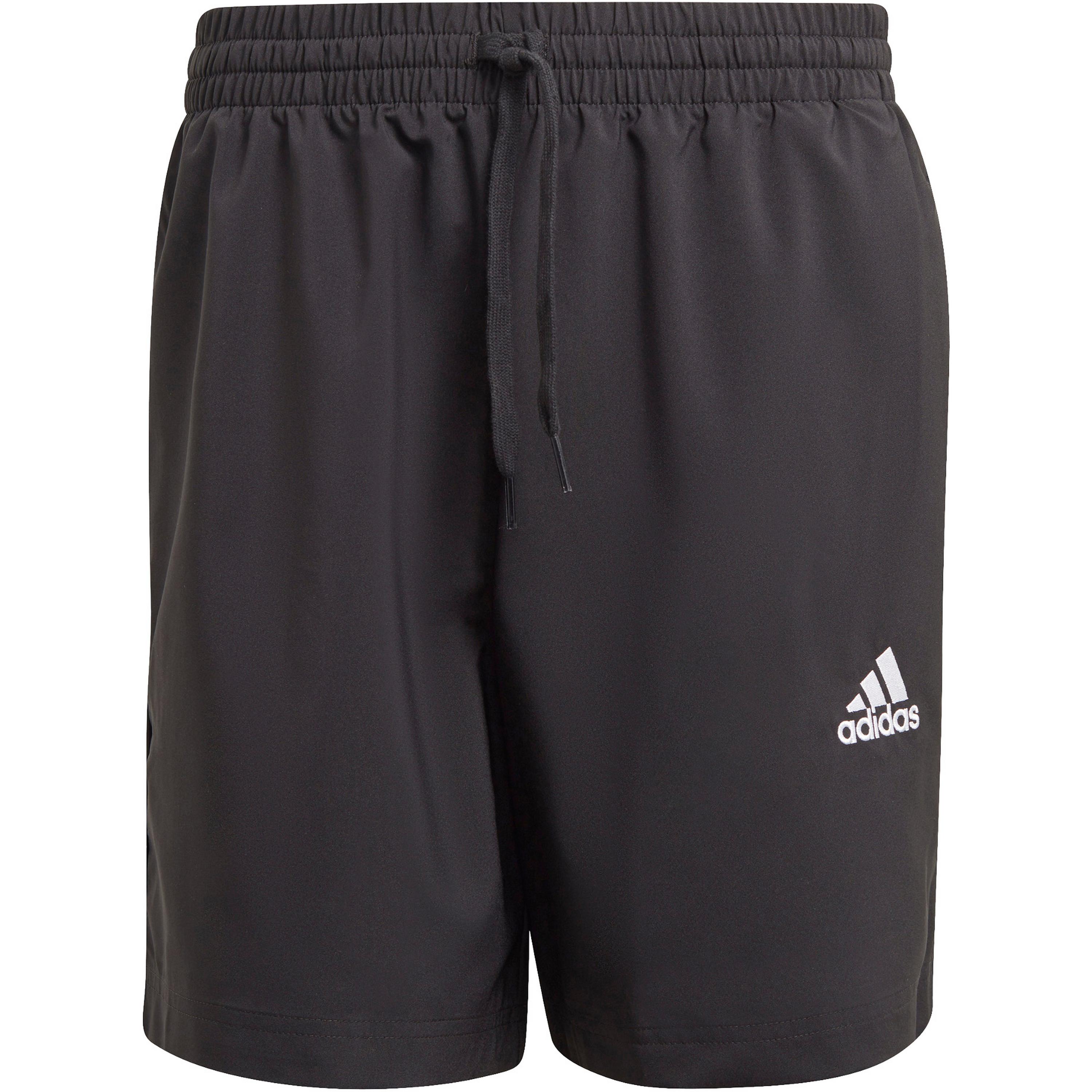 adidas AEROREADY Essentials Chelsea Funktionsshorts Herren