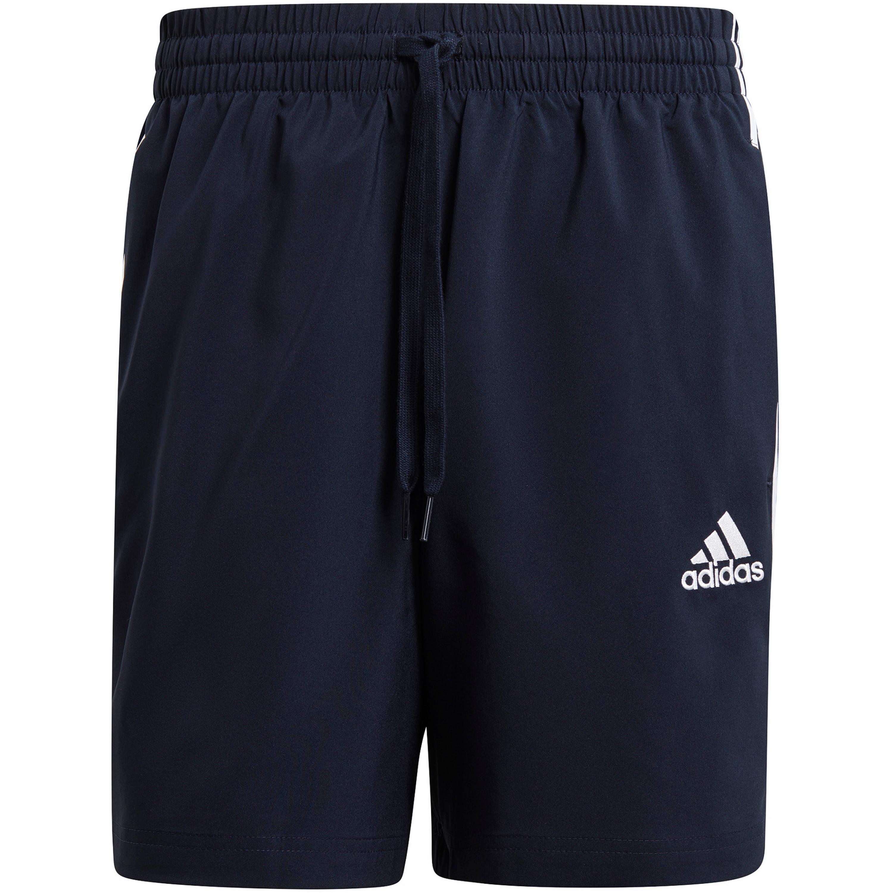 adidas AEROREADY Essentials Chelsea Funktionsshorts Herren