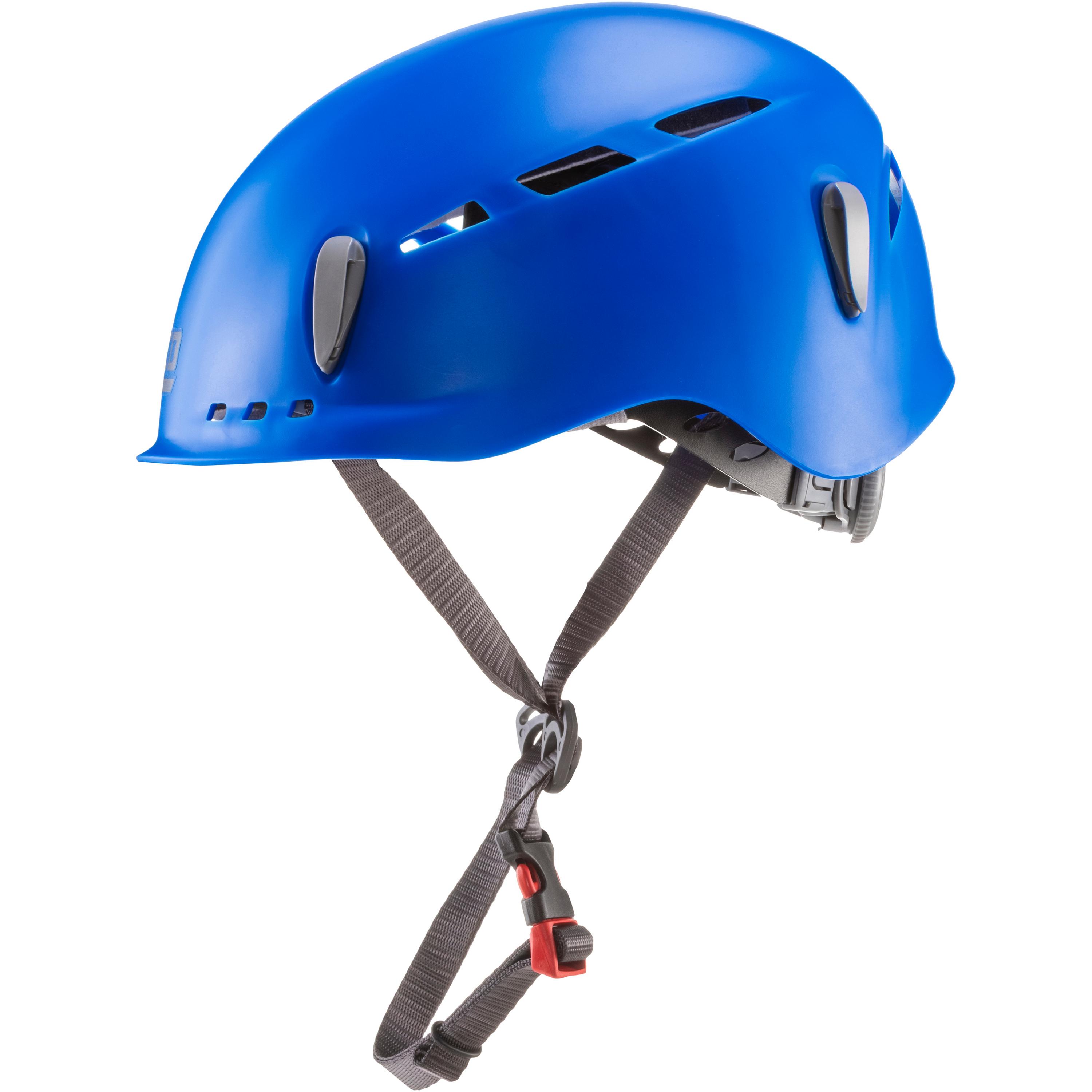 LACD Protector 2.0 Kletterhelm
