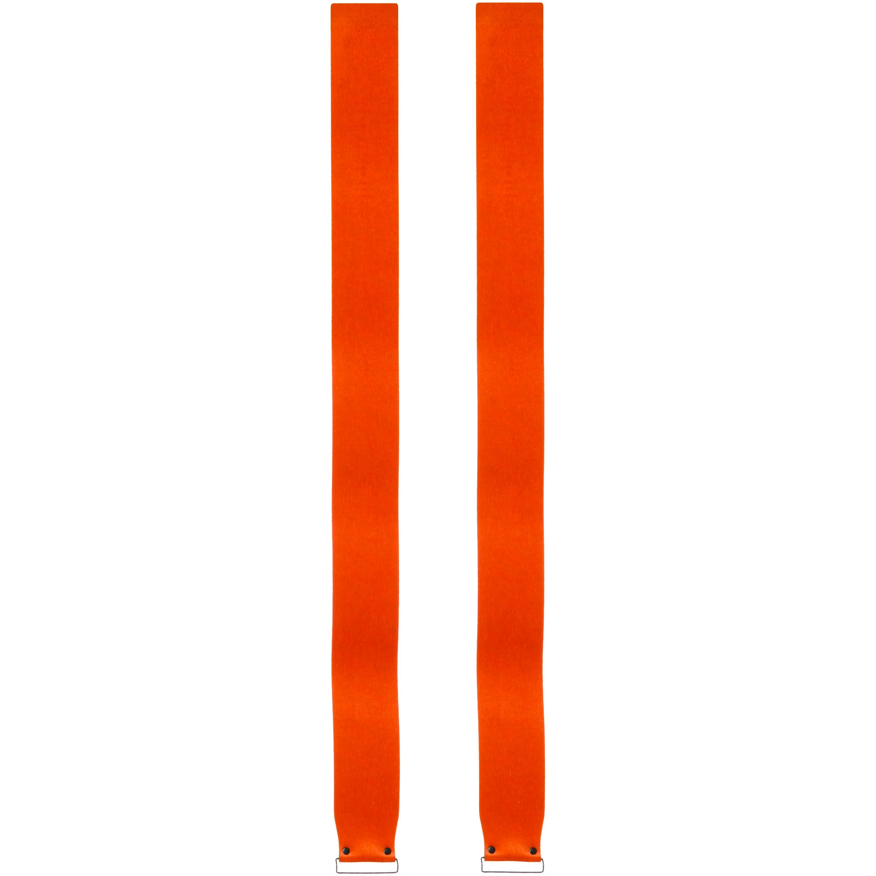 contour hybrid kids' skin 95 Fell Kinder