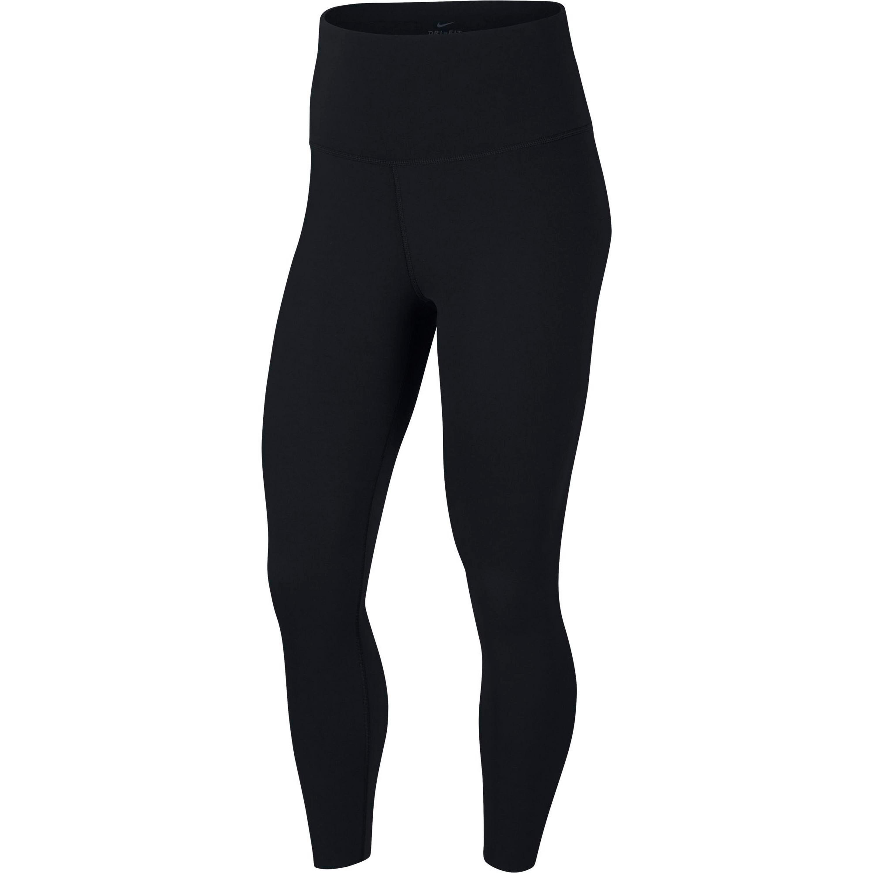 Nike YOGA LUXE Tights Damen