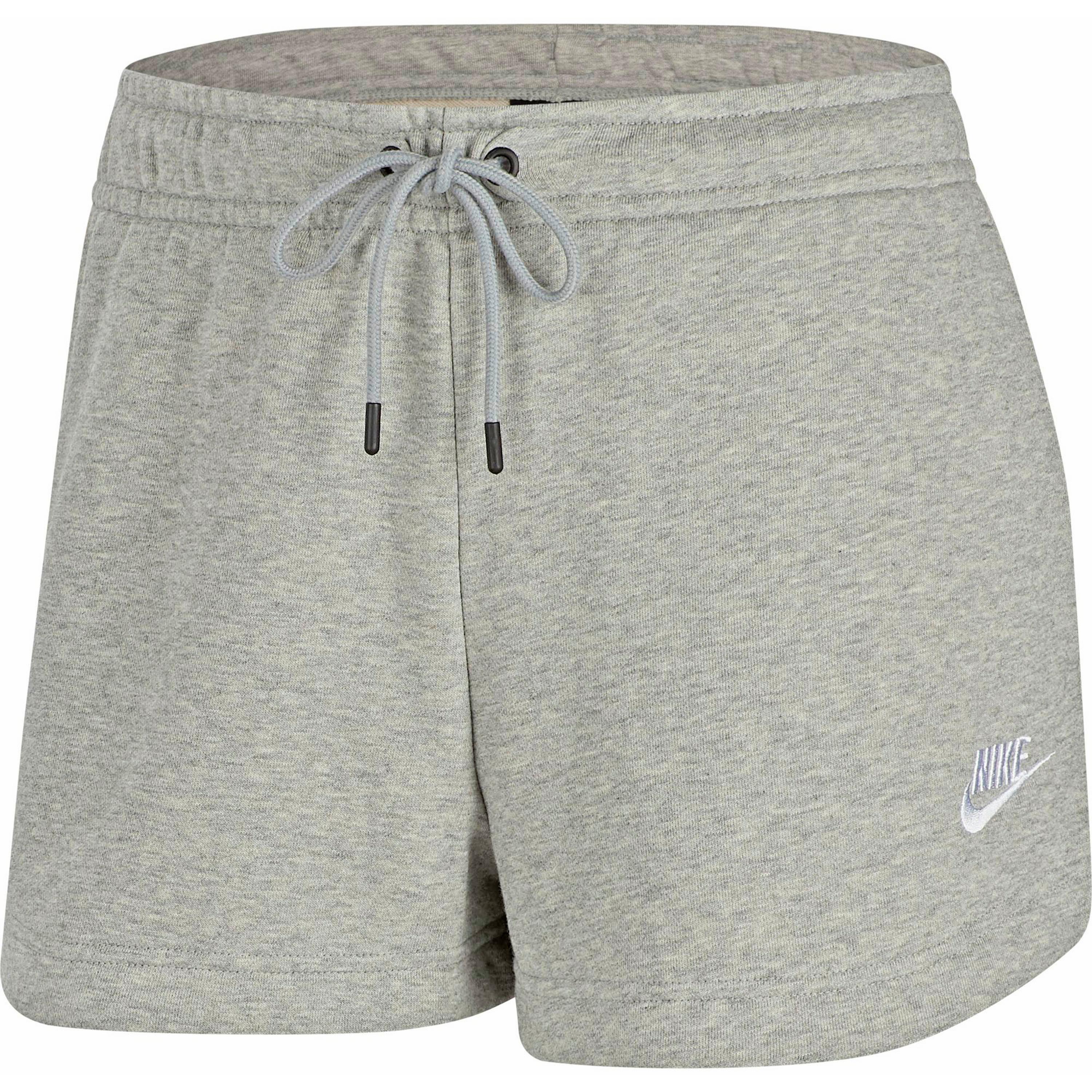 Nike NSW Essential Sweatshorts Damen
