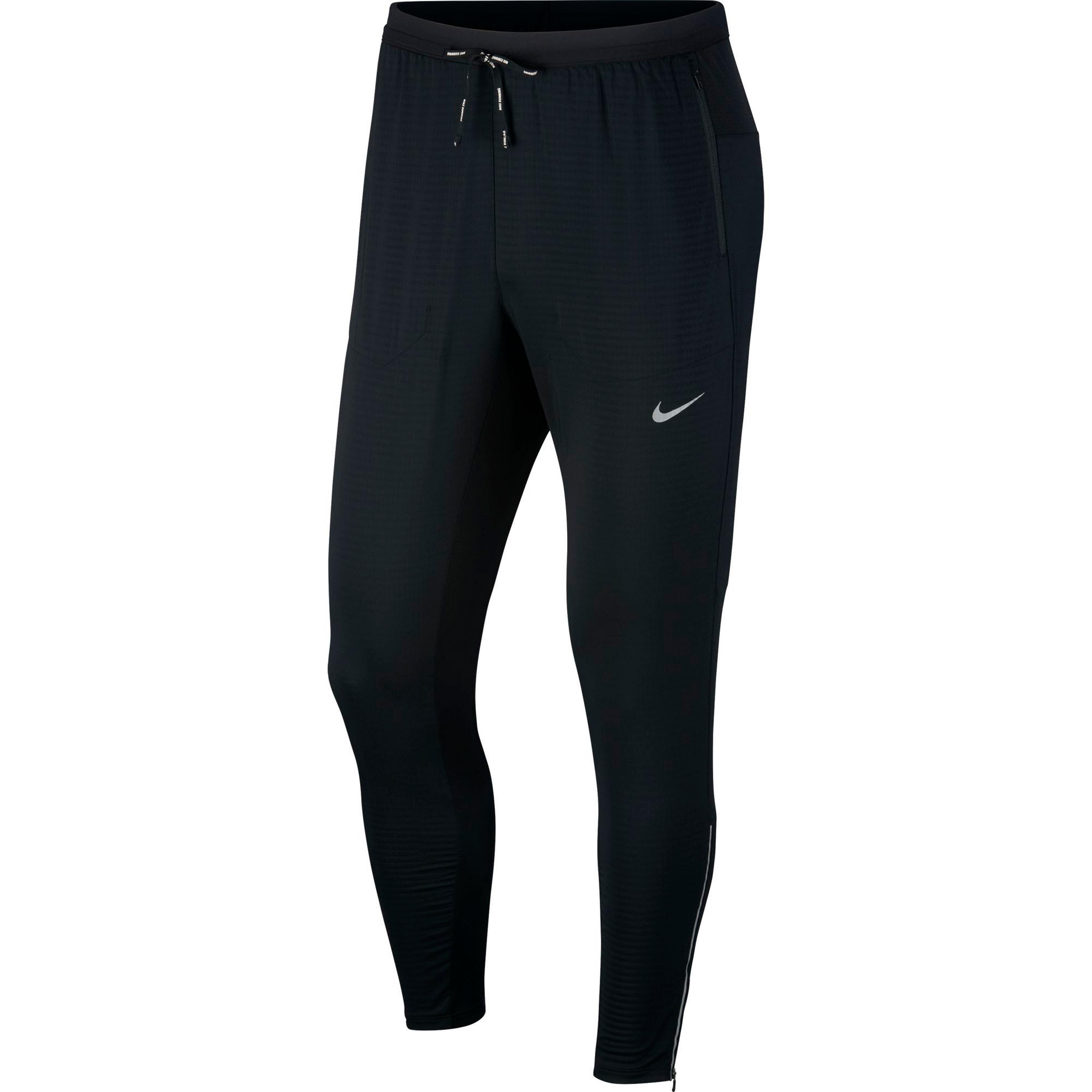 Nike Phenom Elite Laufhose Herren