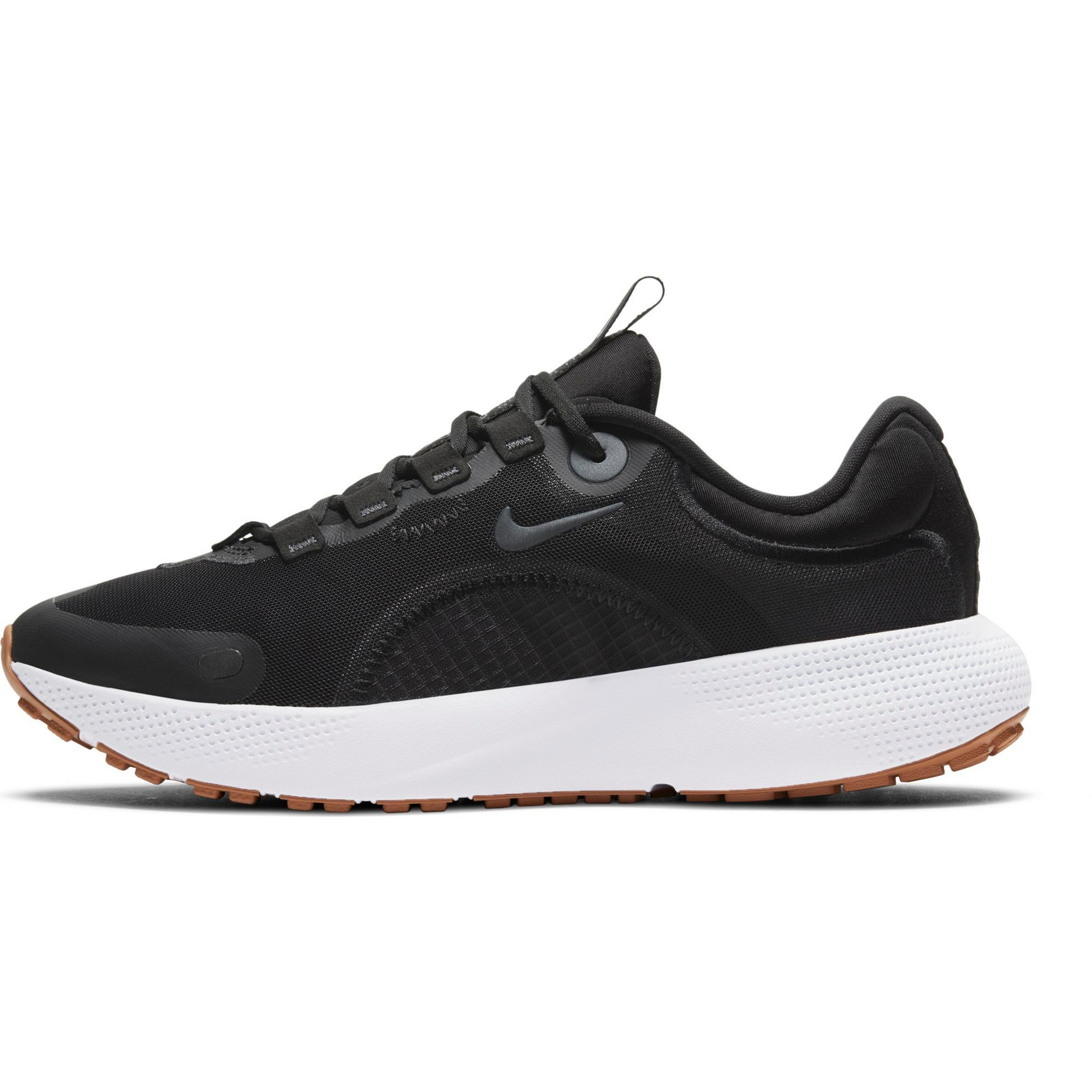 Nike REACT ESCAPE RUN Laufschuhe Damen