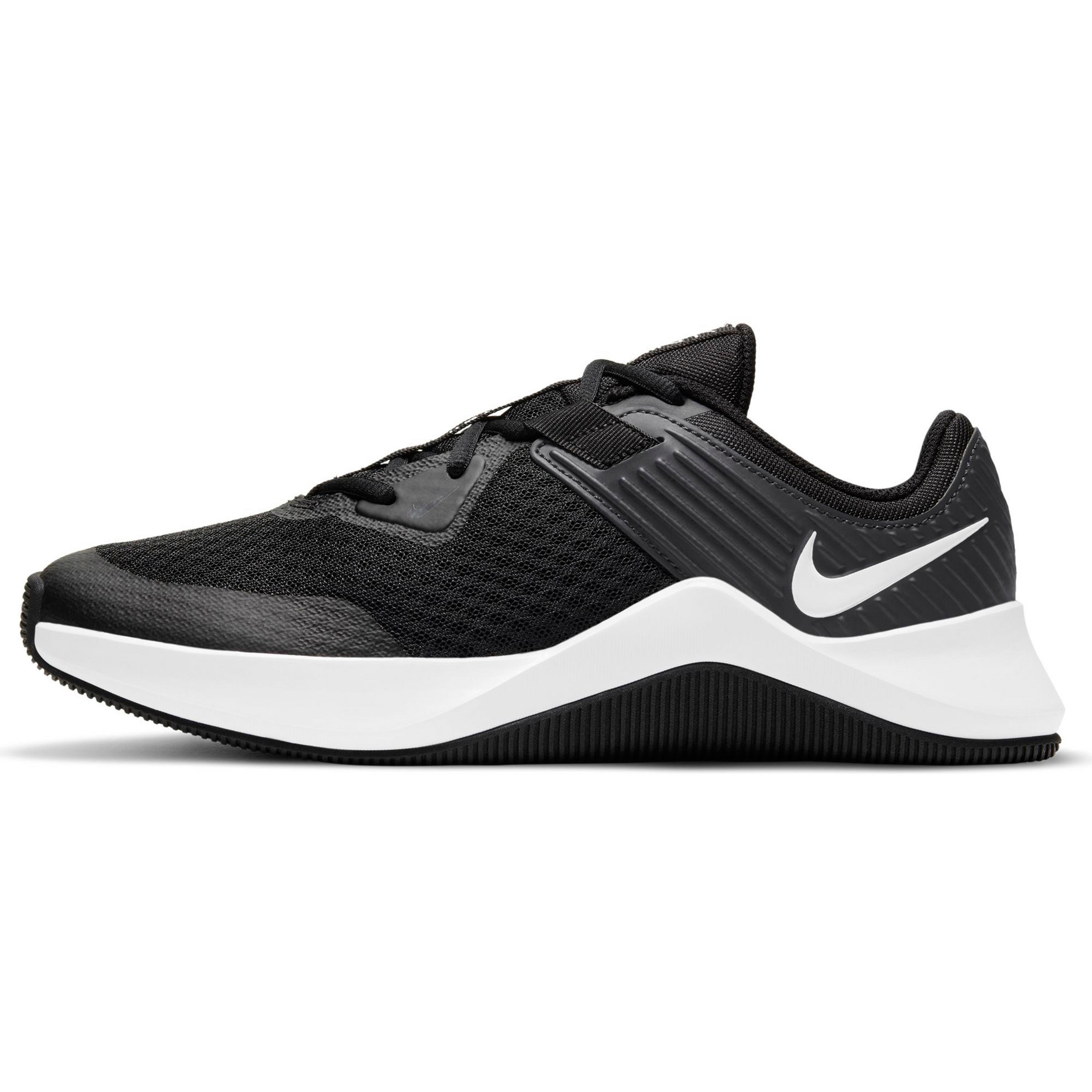Nike MC Trainer Fitnessschuhe Damen