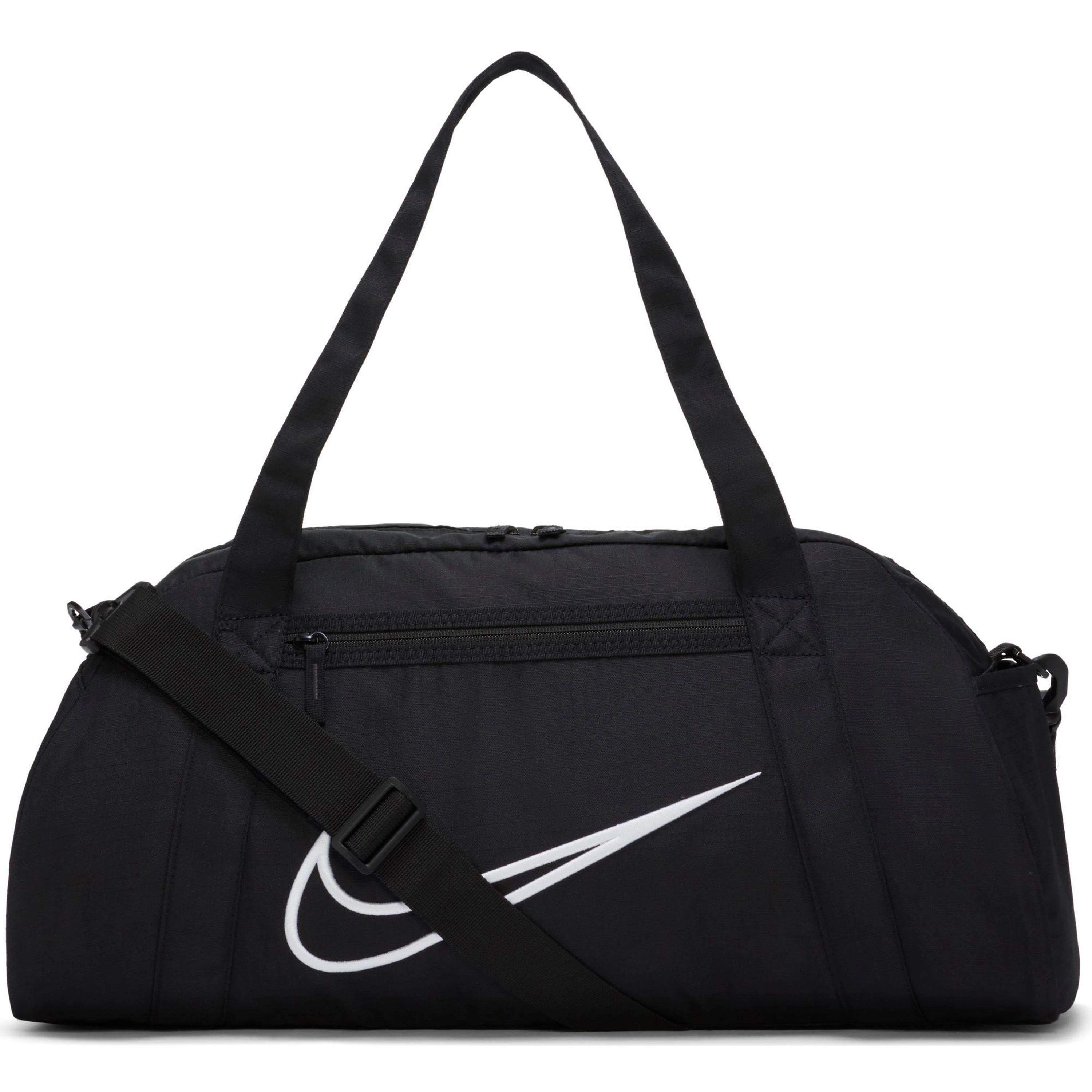 Nike Gym Club Sporttasche Damen