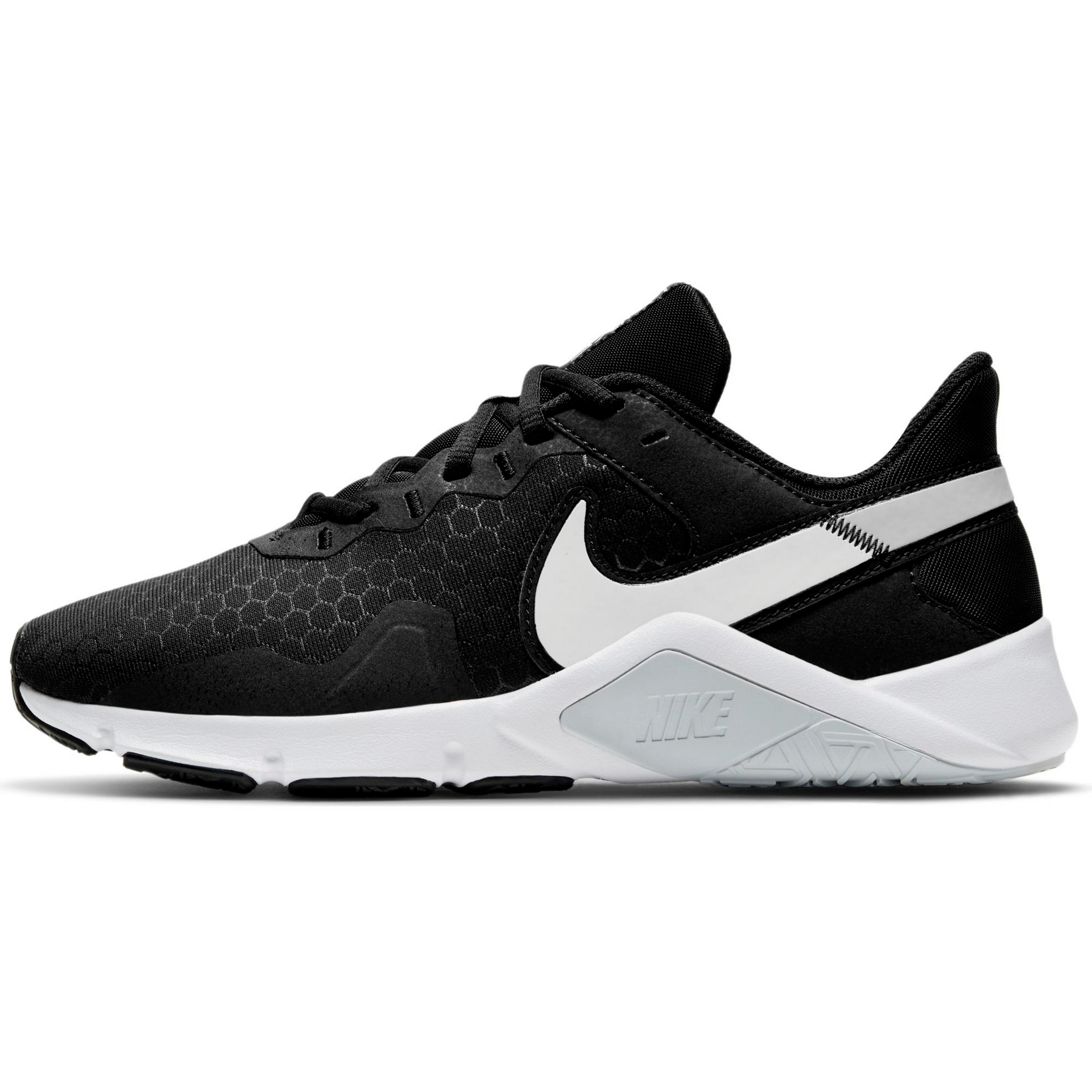 Nike Legend Essential 2 Fitnessschuhe Damen