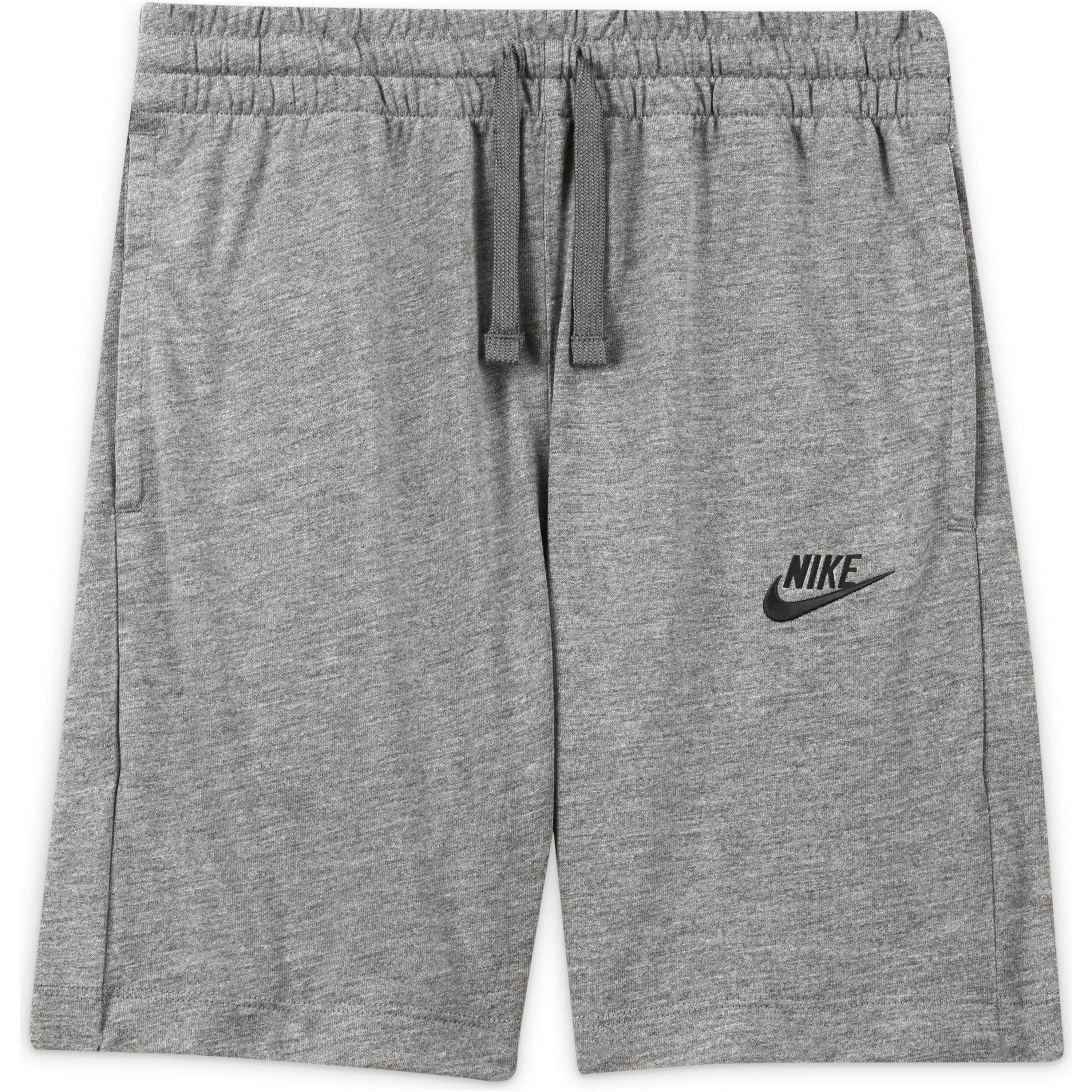 Nike NSW Shorts Jungen