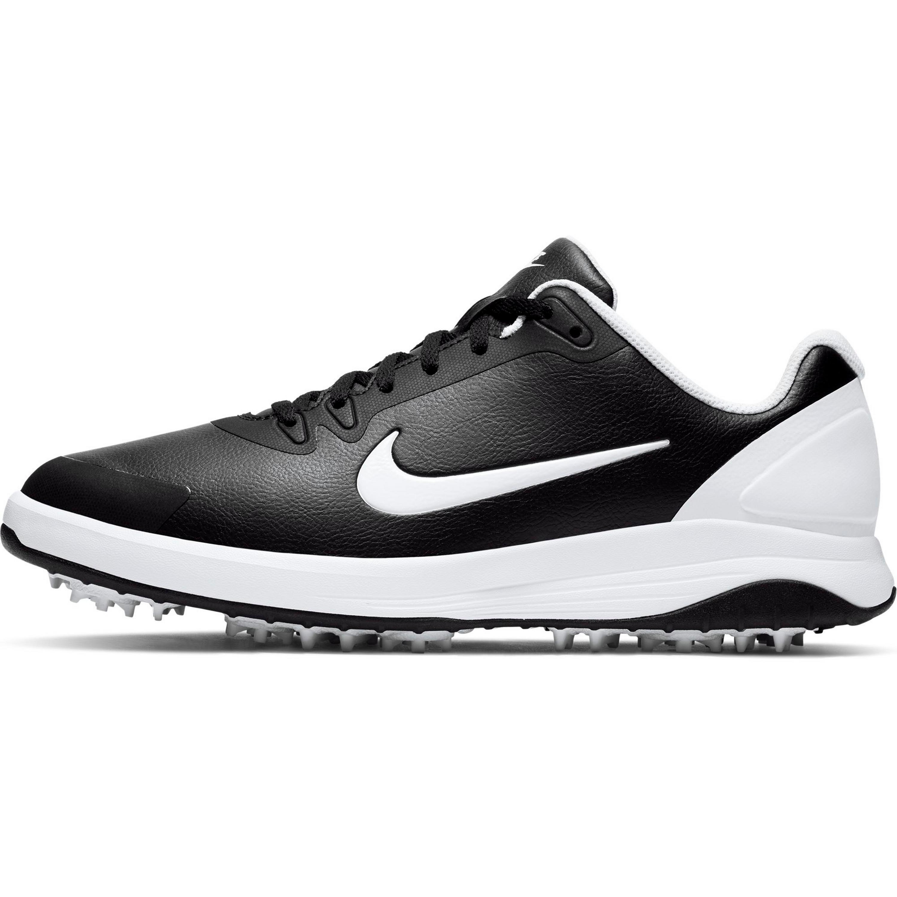 Nike Infinity G Golfschuhe