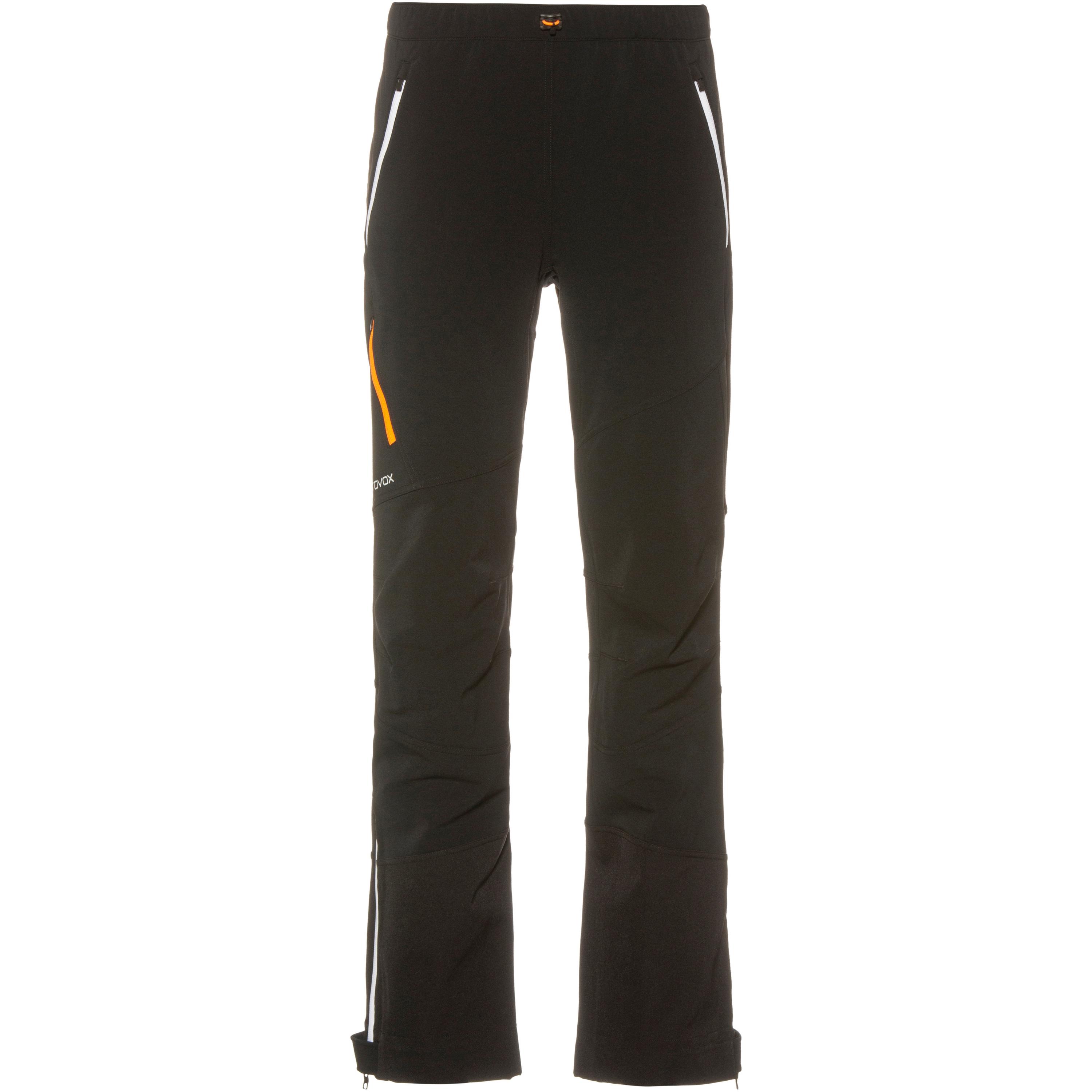 ORTOVOX Col Becchei Skitourenhose Herren