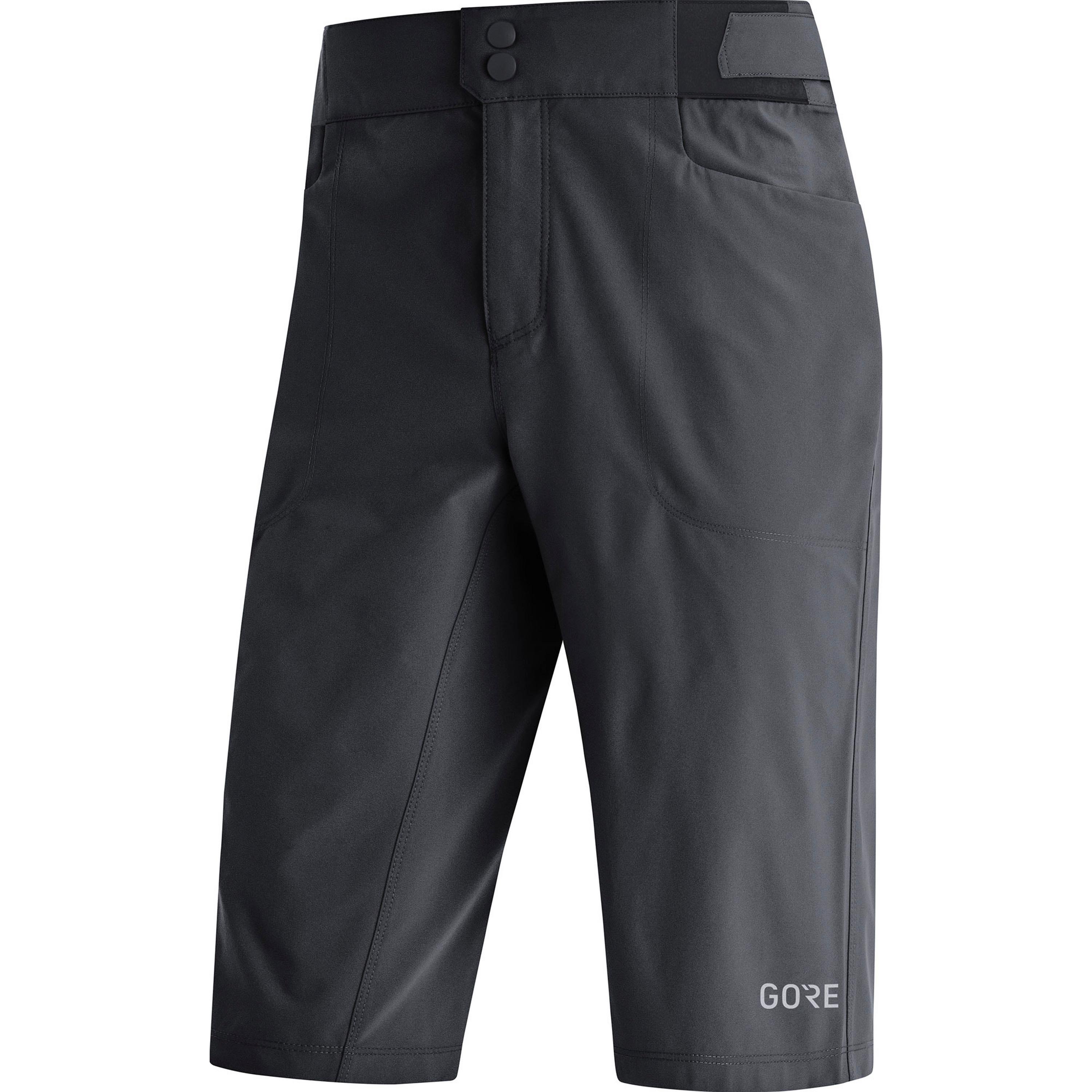 GORE WEAR PASSION SHORTS