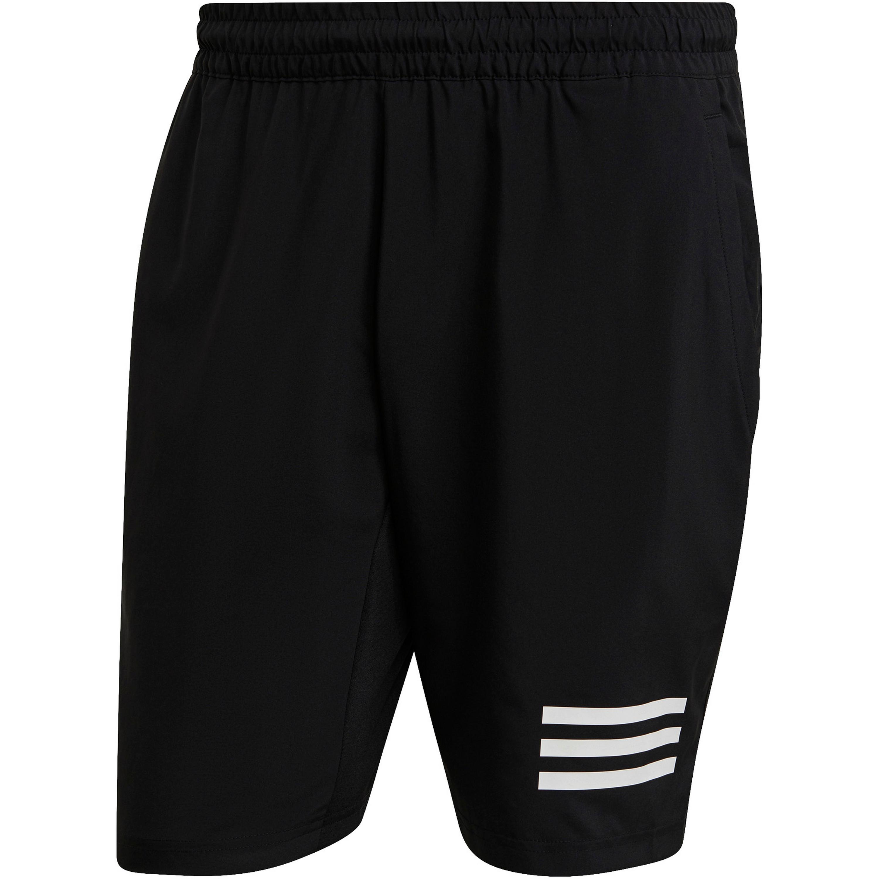 adidas Club Tennisshorts Herren