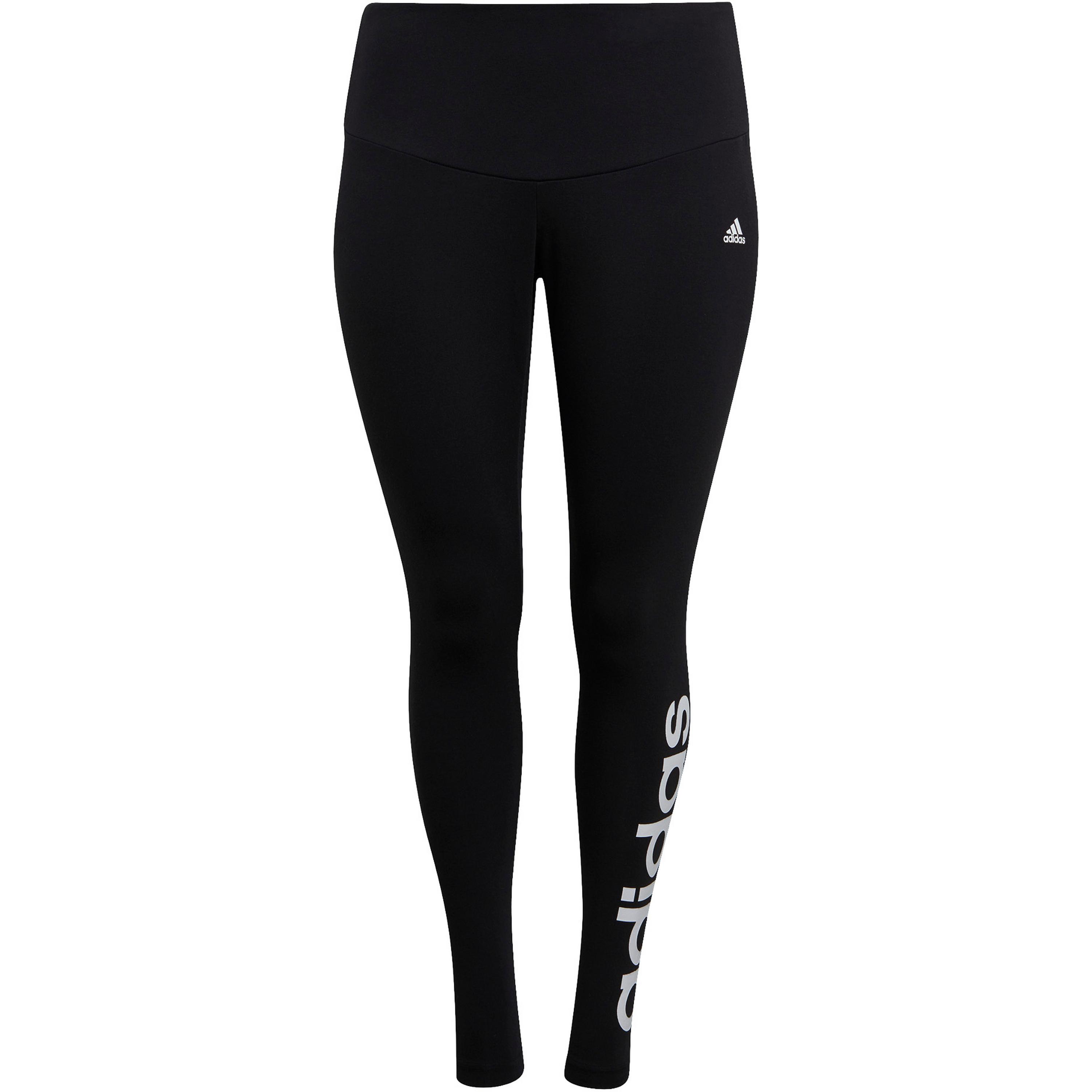 adidas Essentials Leggings Damen