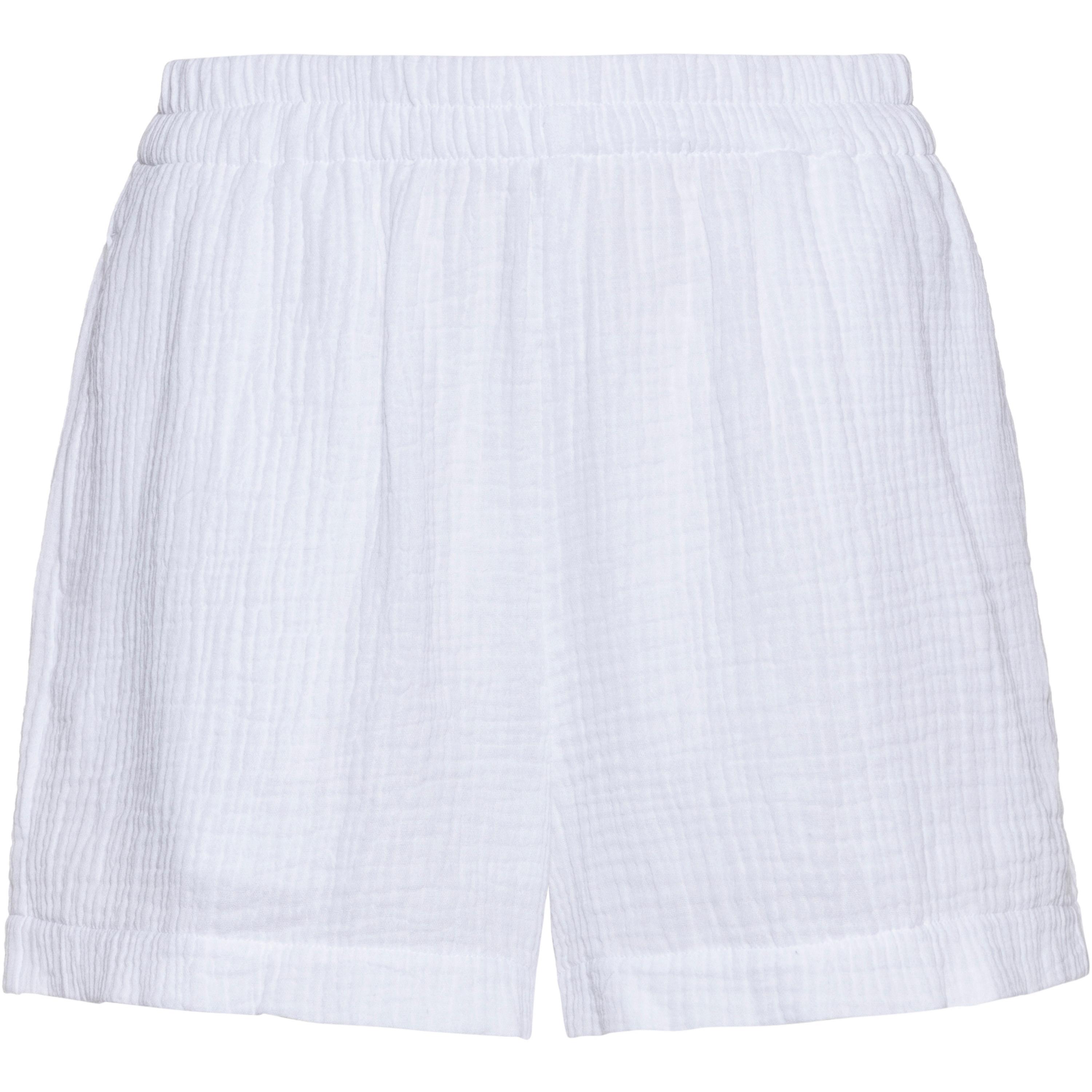 Seafolly BEACH EDIT Shorts Damen