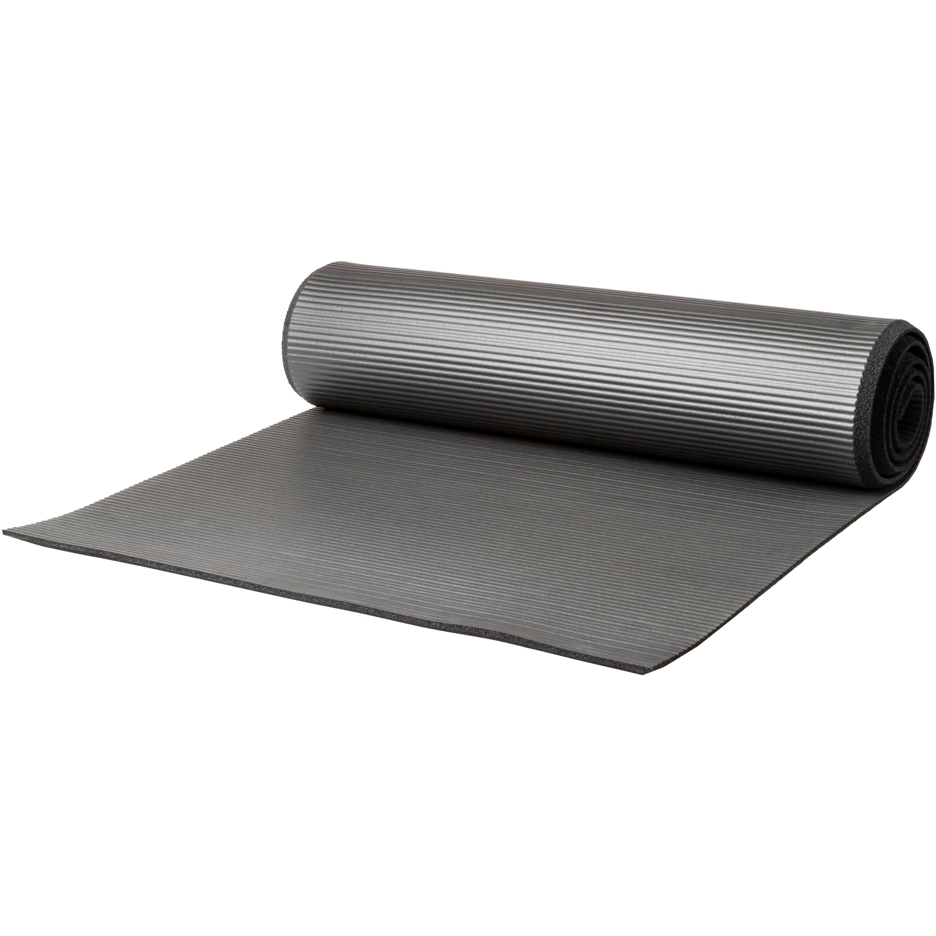 ARTZT Vitality Matte