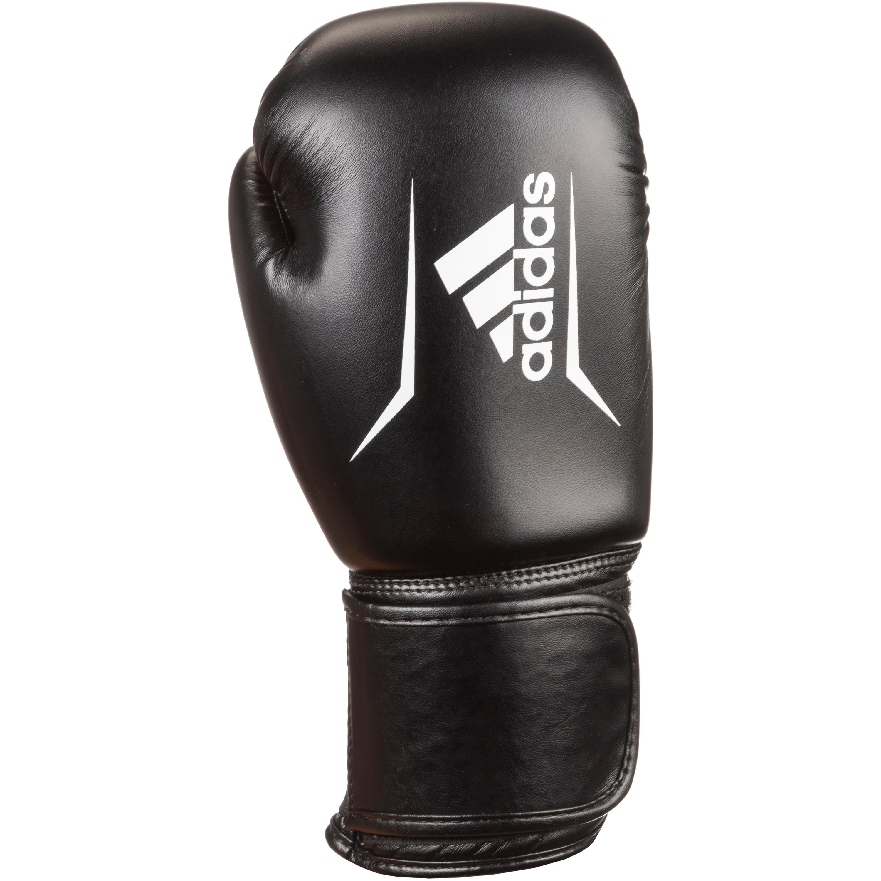 adidas Speed 50 Boxhandschuhe