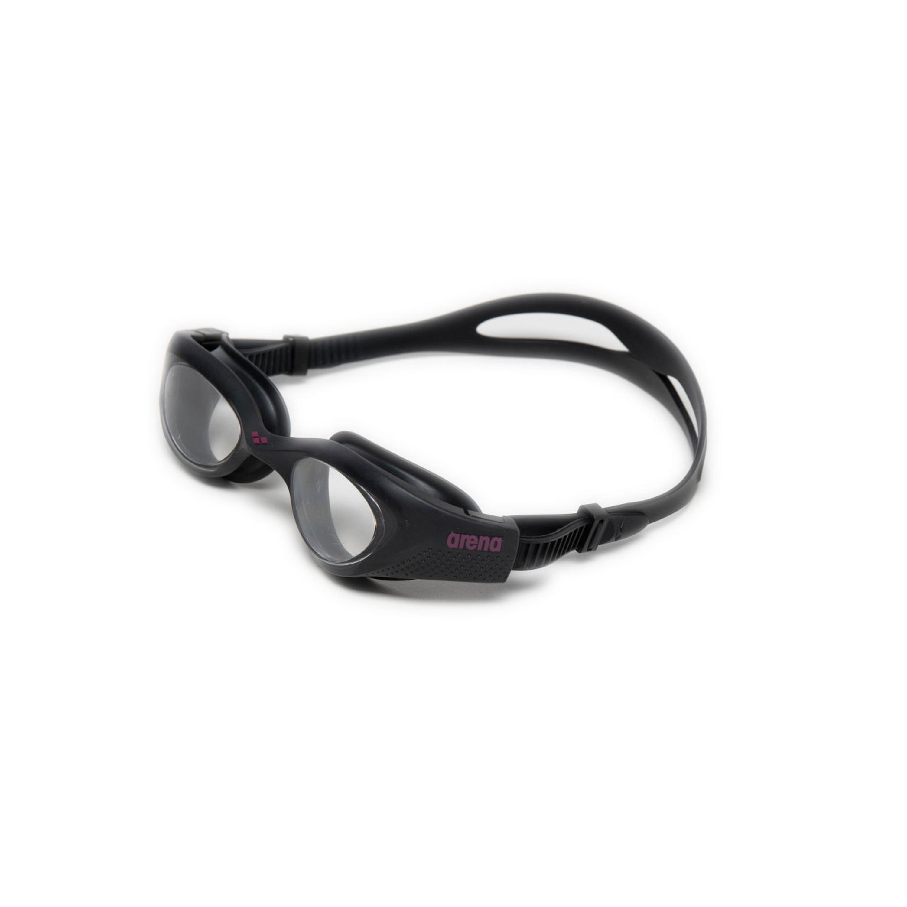 Arena The one Schwimmbrille Damen