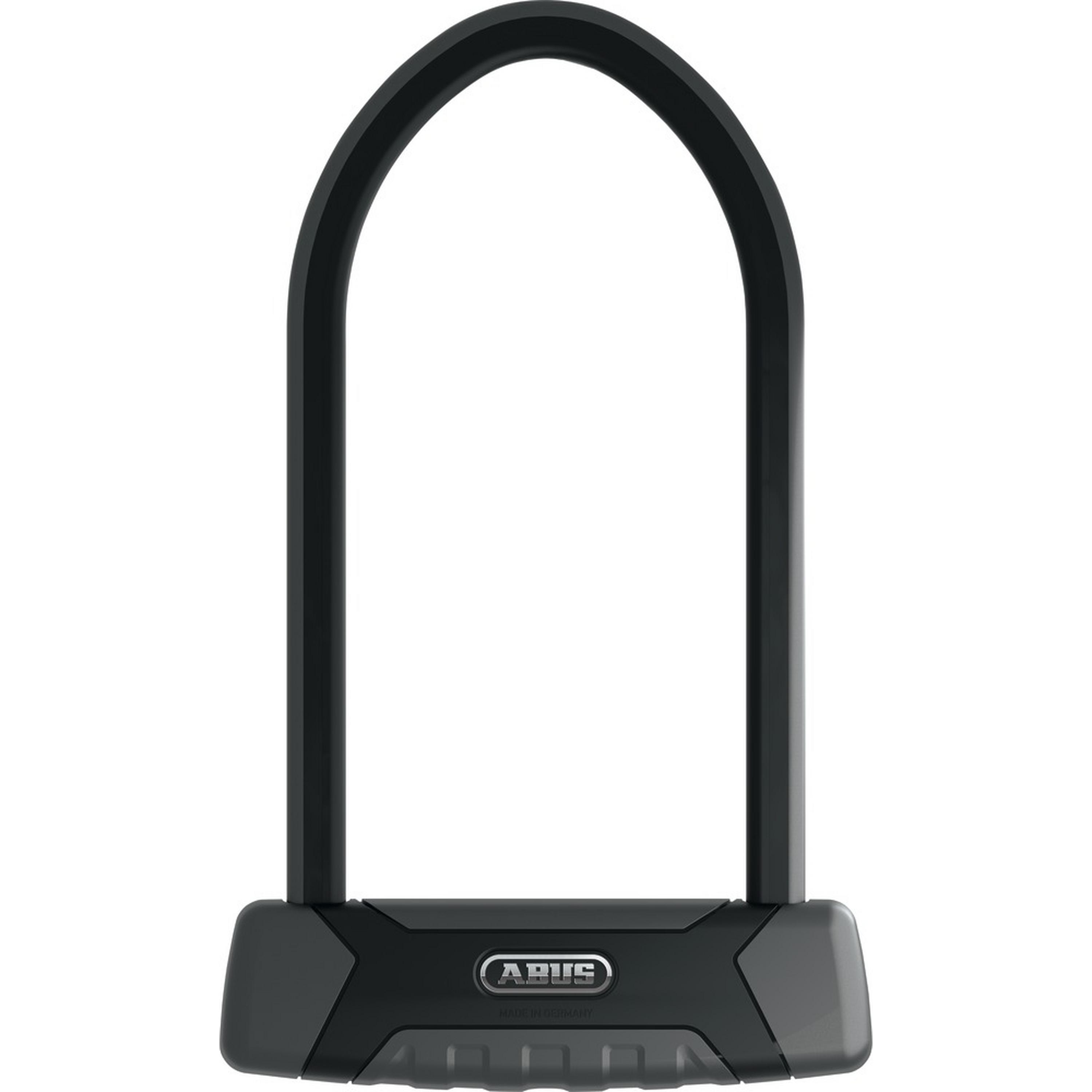 ABUS GRANIT XPLUS Fahrradschloss