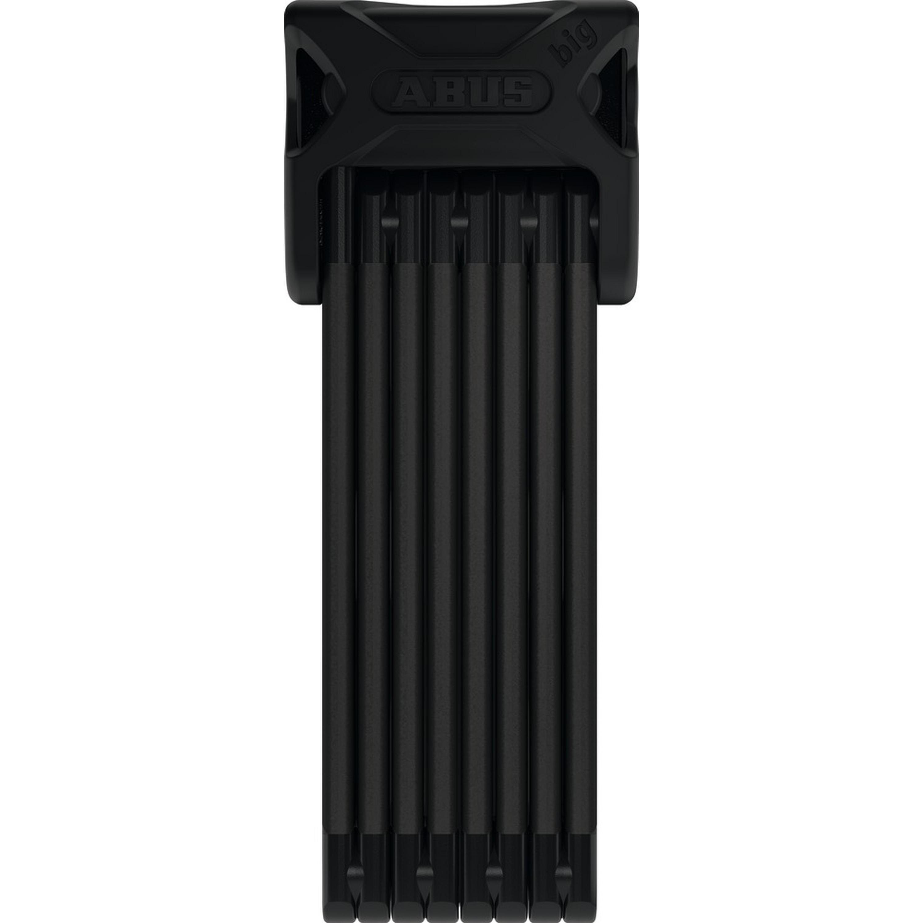 ABUS BORDO Big Fahrradschloss