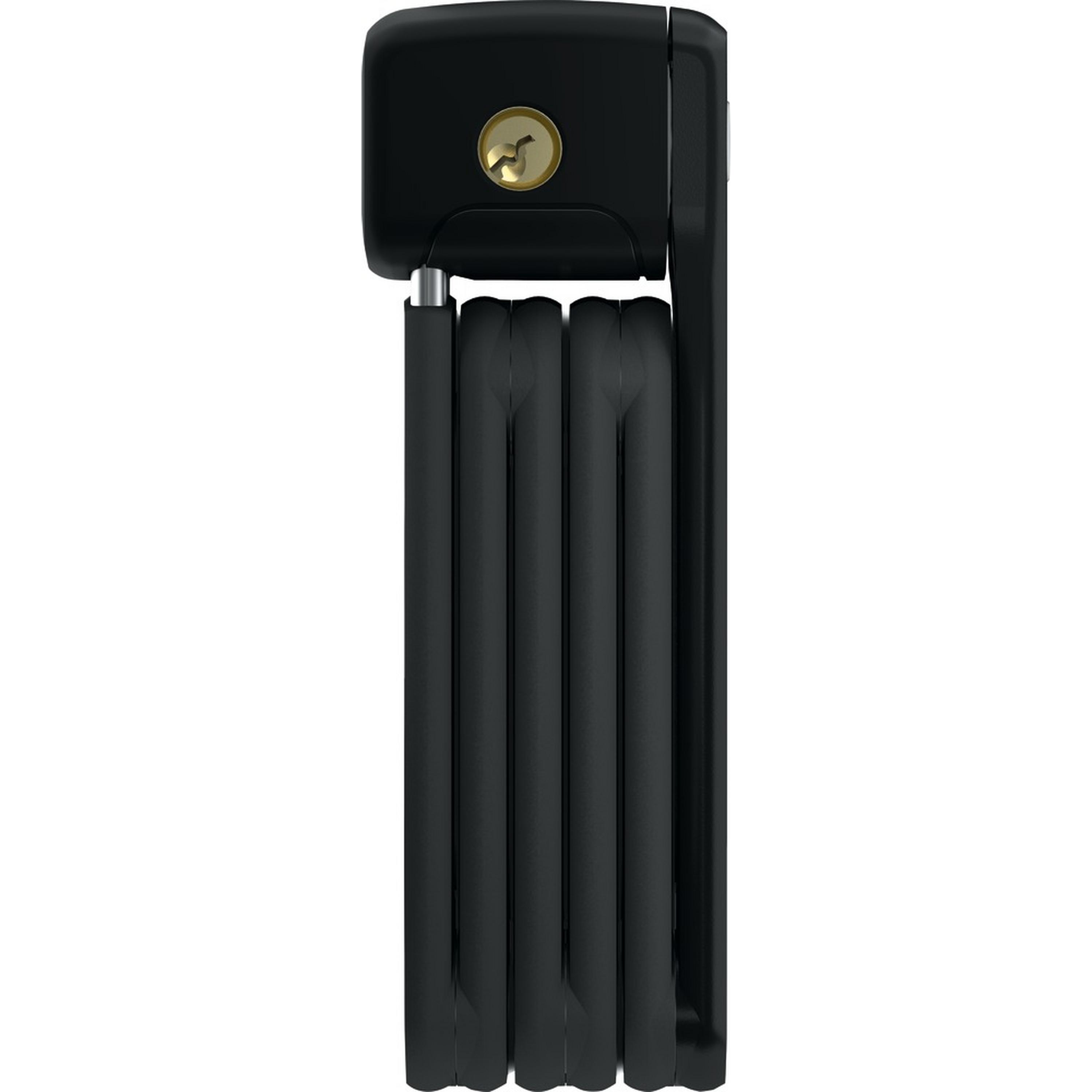 ABUS BORDO LITE MINI Fahrradschloss