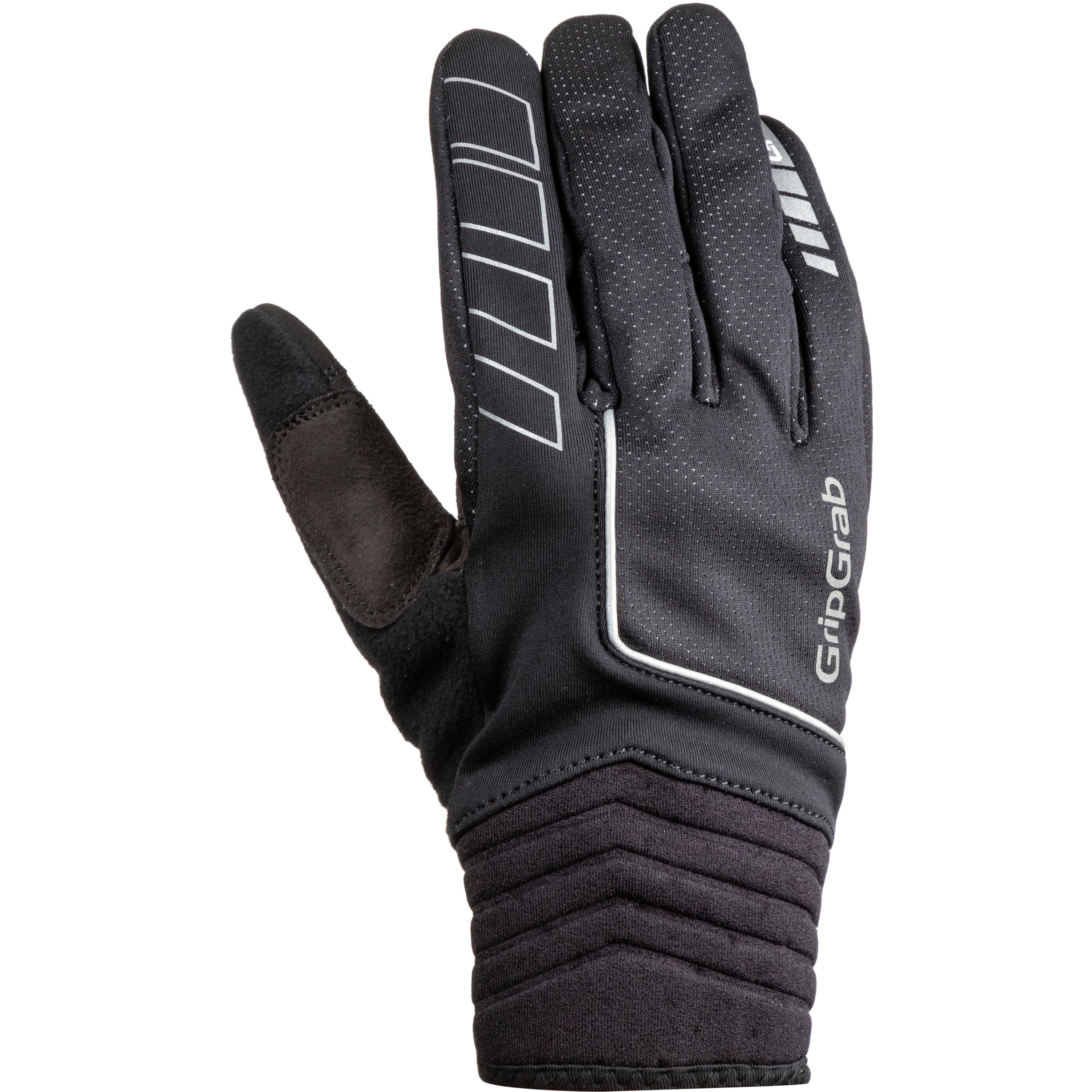 GripGrab Windproof Midseason Glove Fahrradhandschuhe