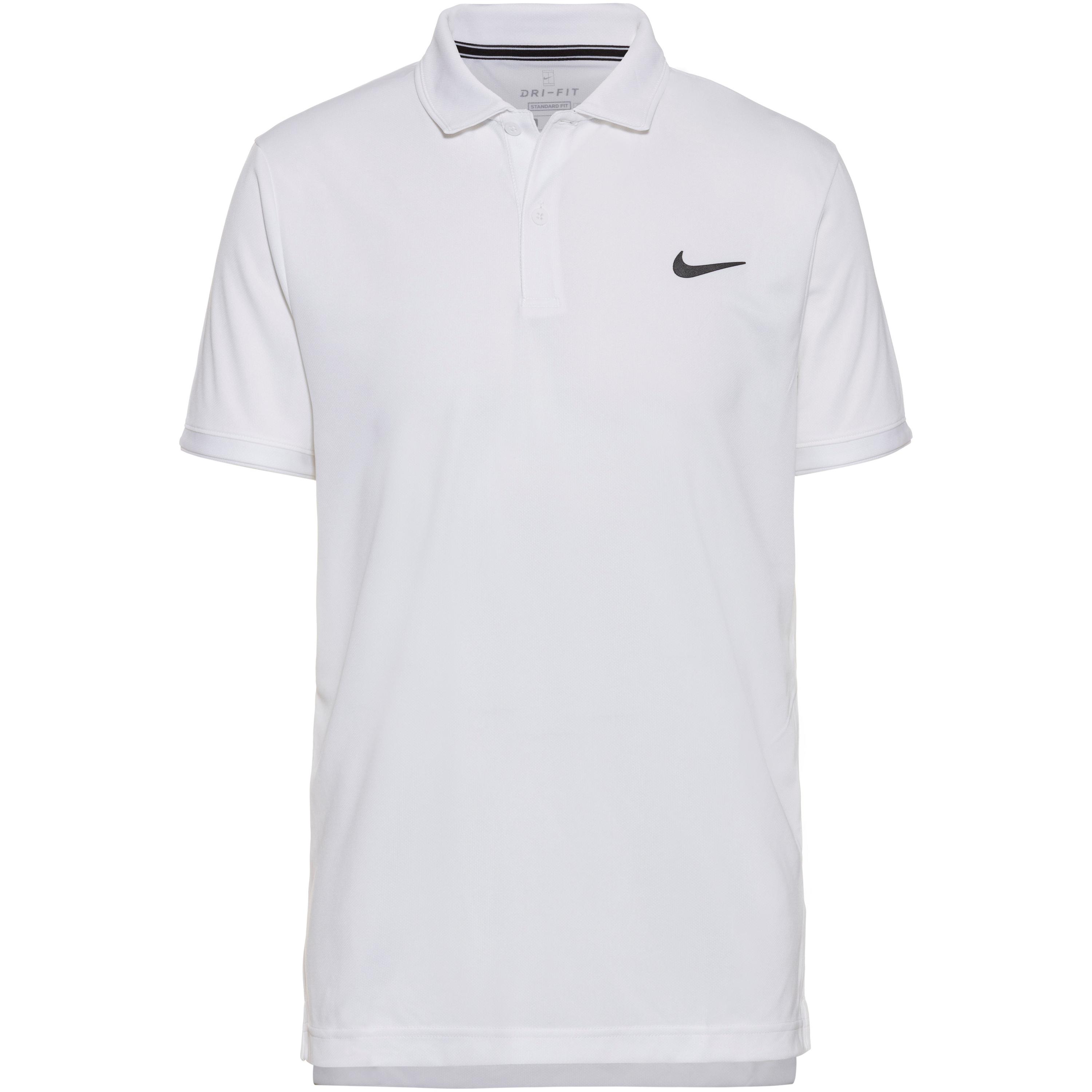 Nike DRY VICTORY Tennis Polo Herren