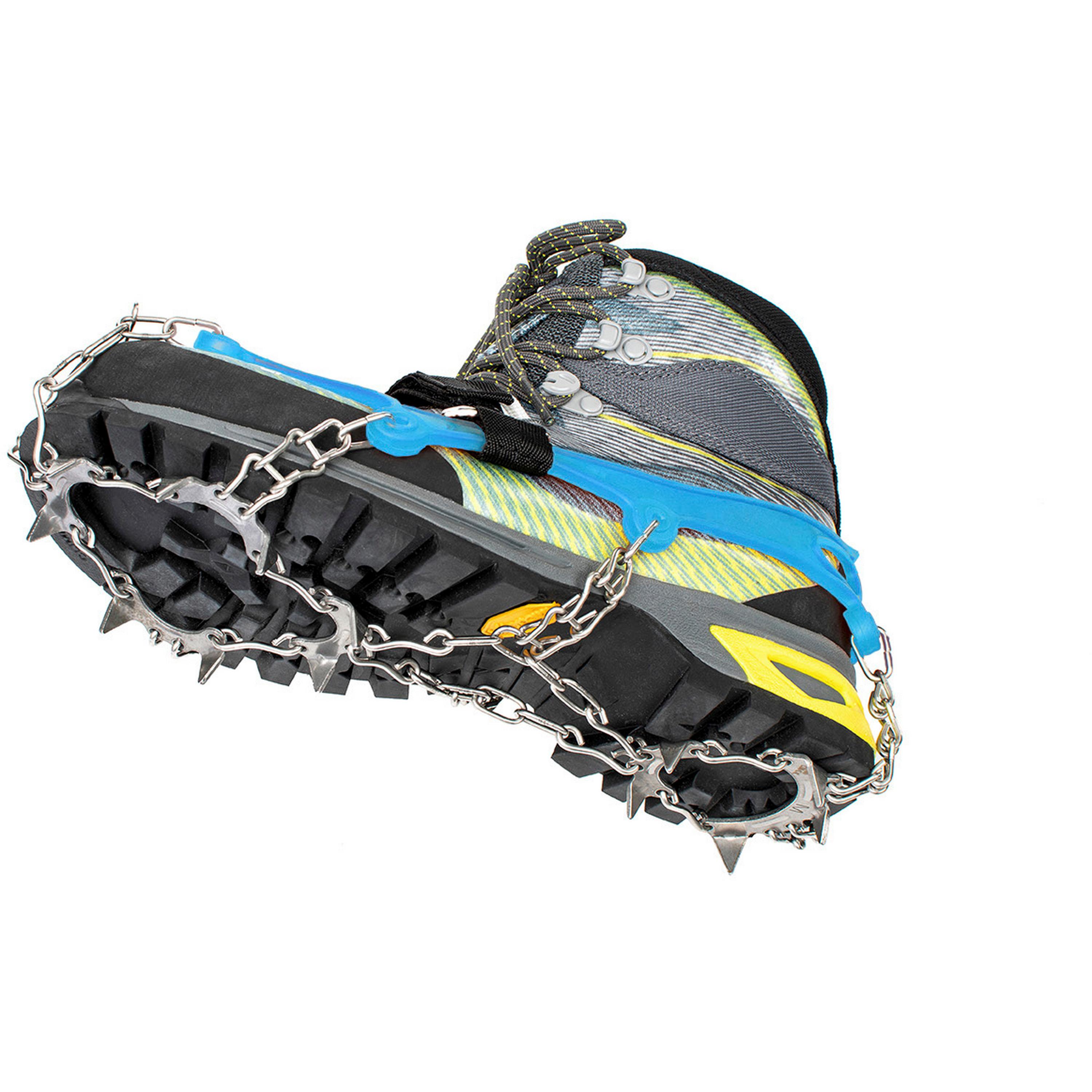 LACD SPIKES EASY II 45-48 Schuhkralle