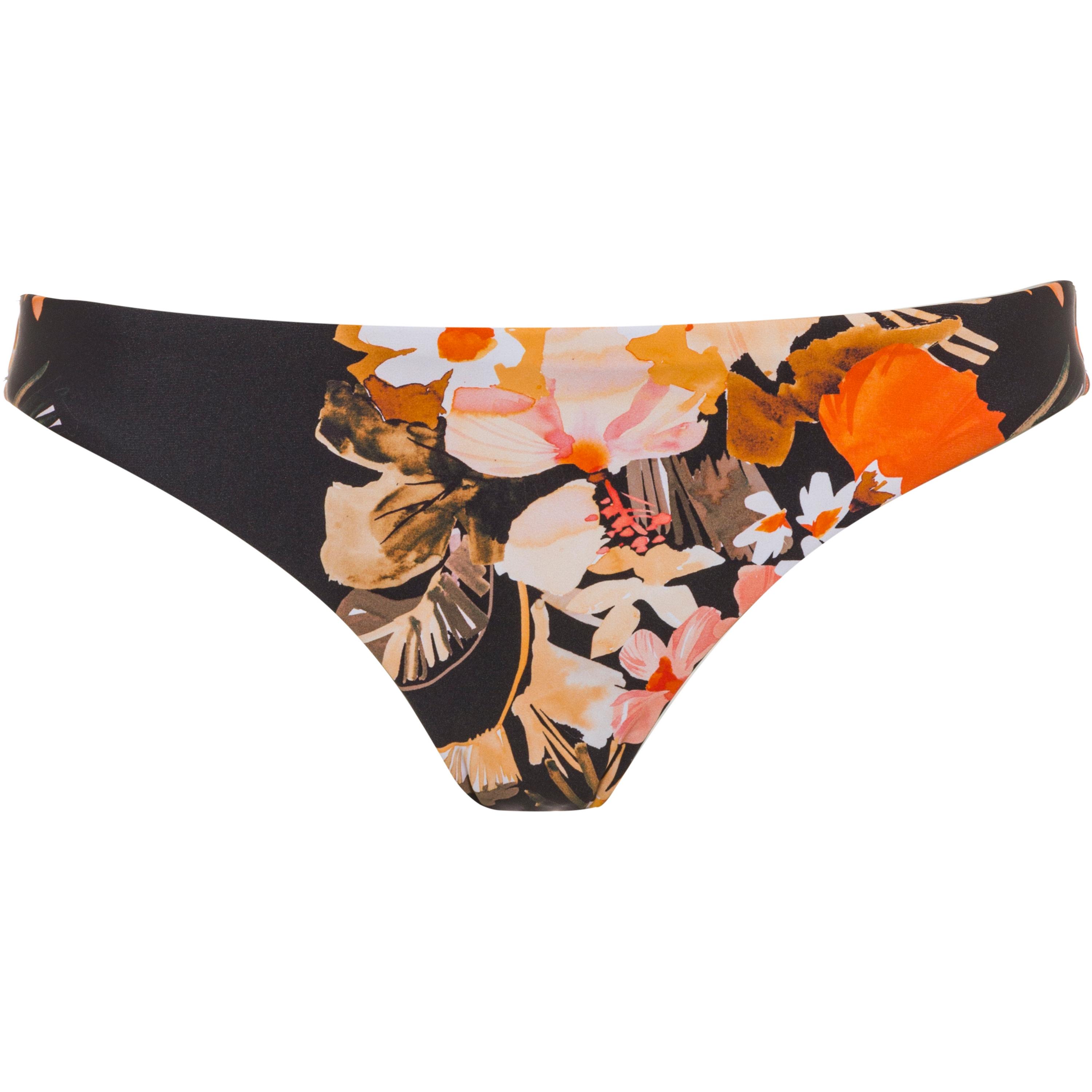 Seafolly Bora Bora Flora Bikini Hose Damen
