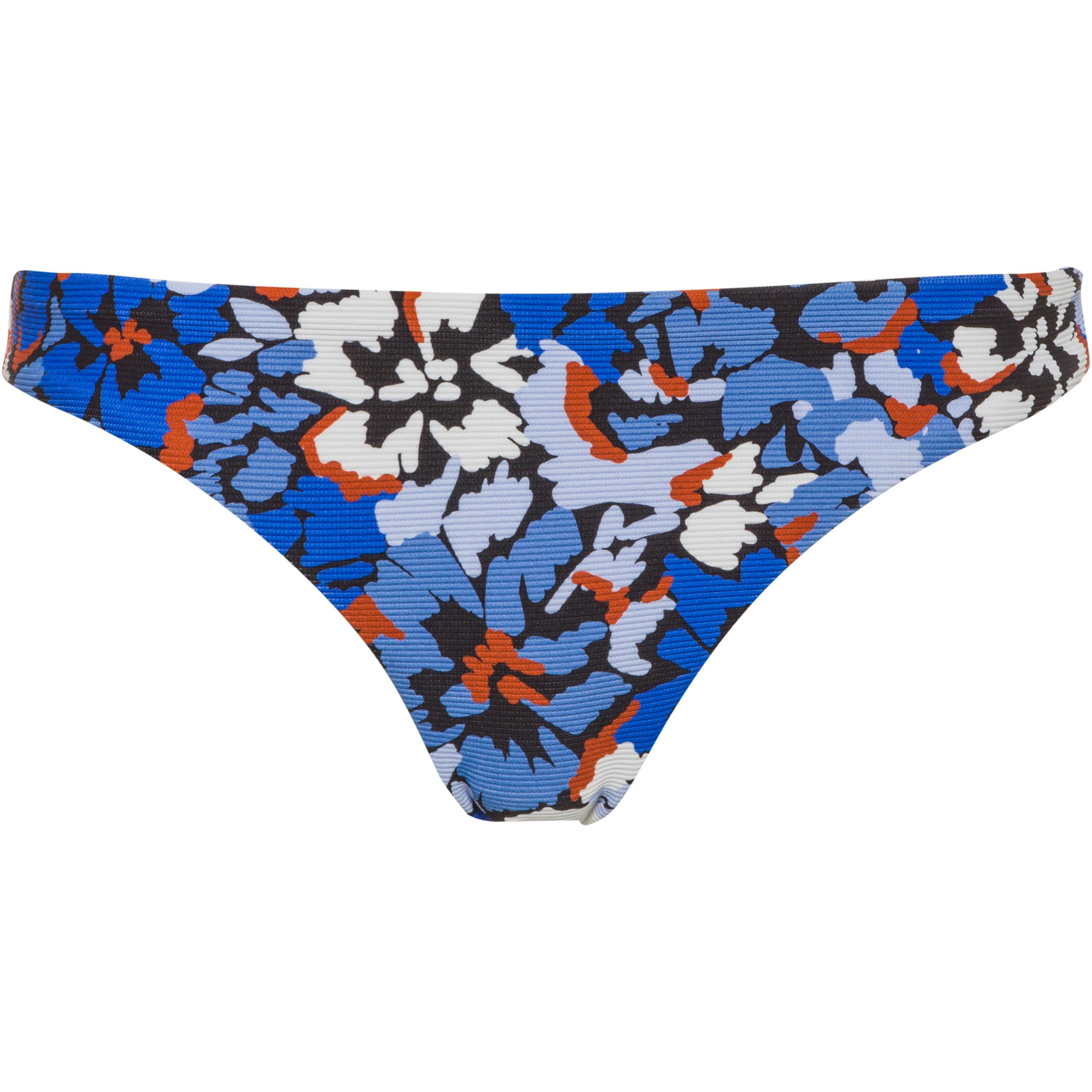 Seafolly Thrift Shop Bikini Hose Damen