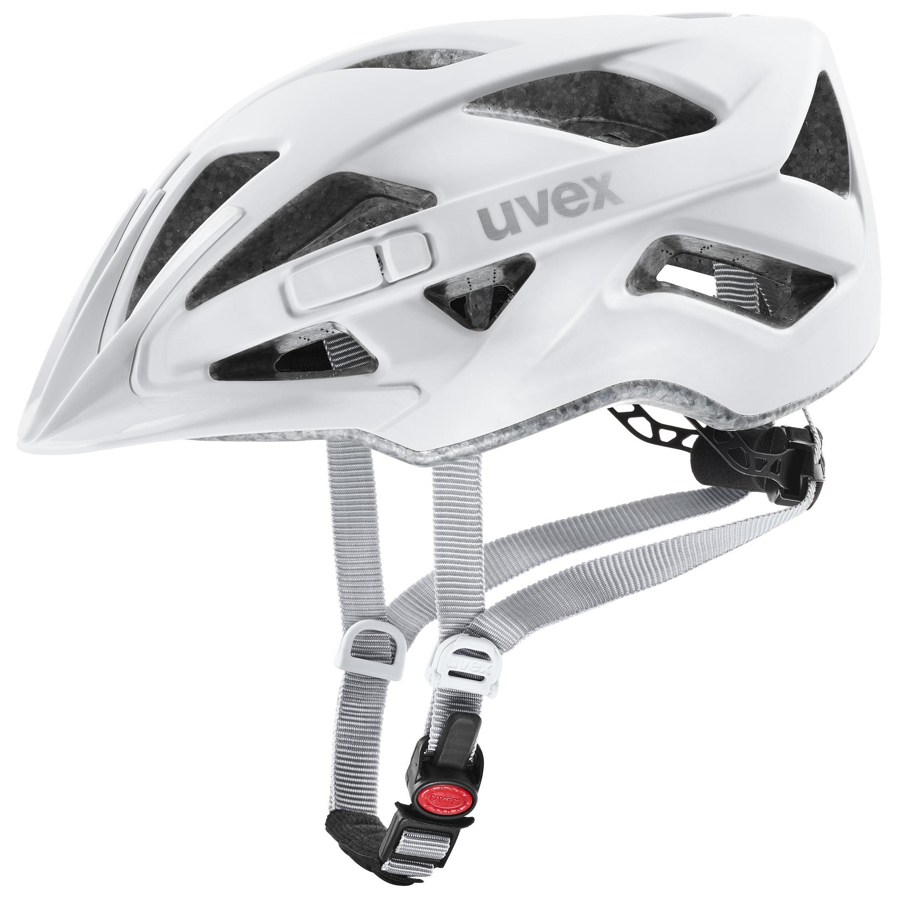 Uvex Touring CC Fahrradhelm