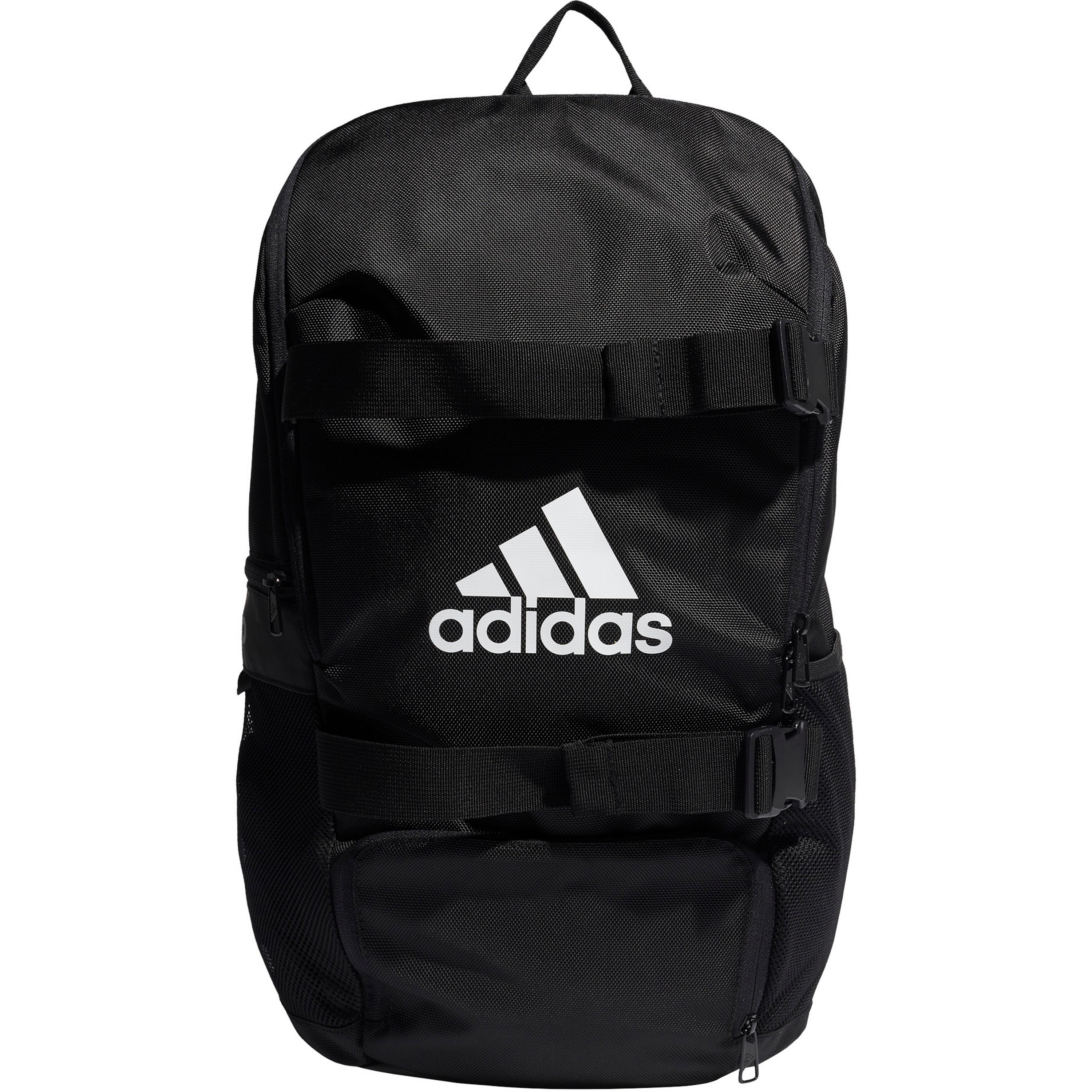 adidas Tiro Daypack