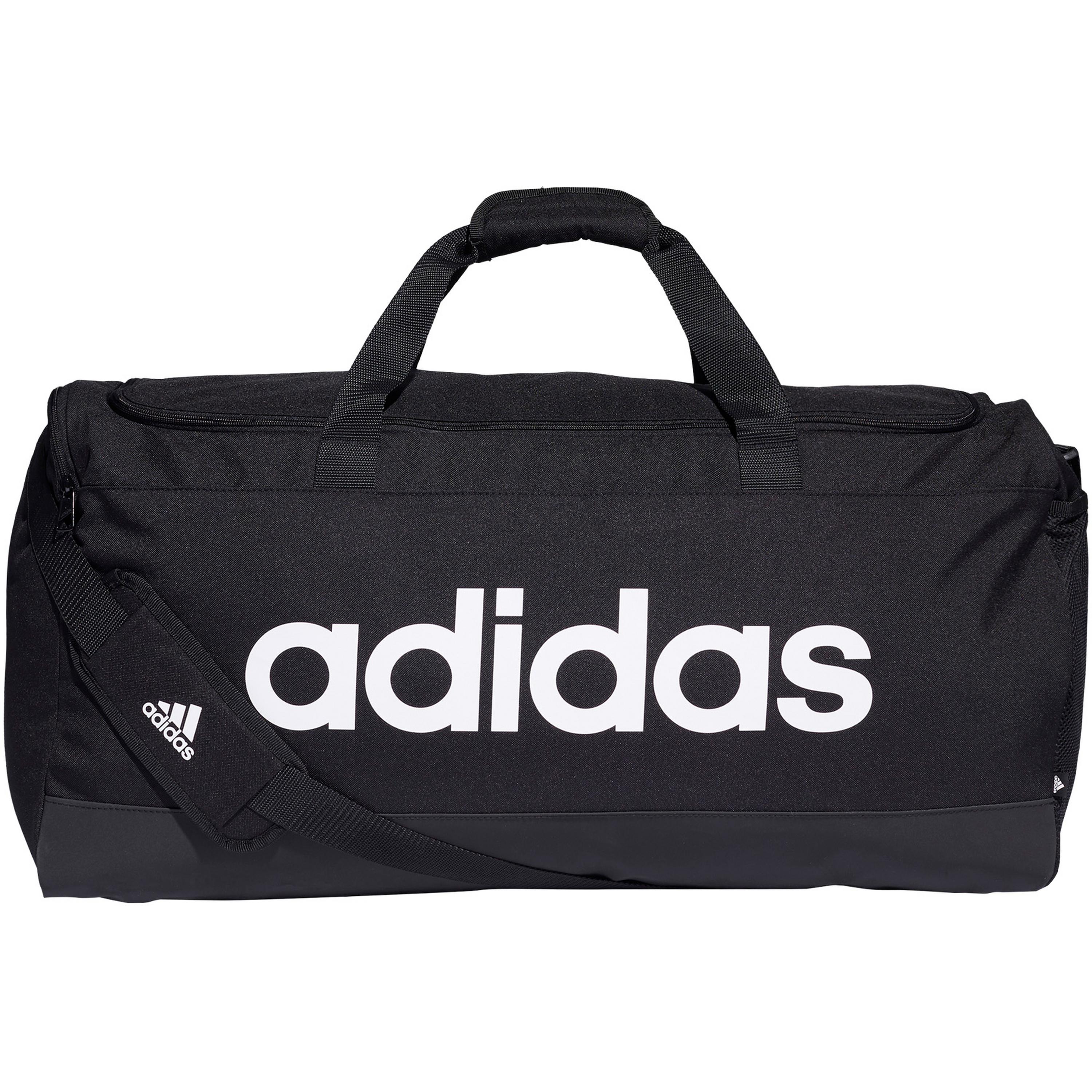 adidas LIN Essentials Sporttasche