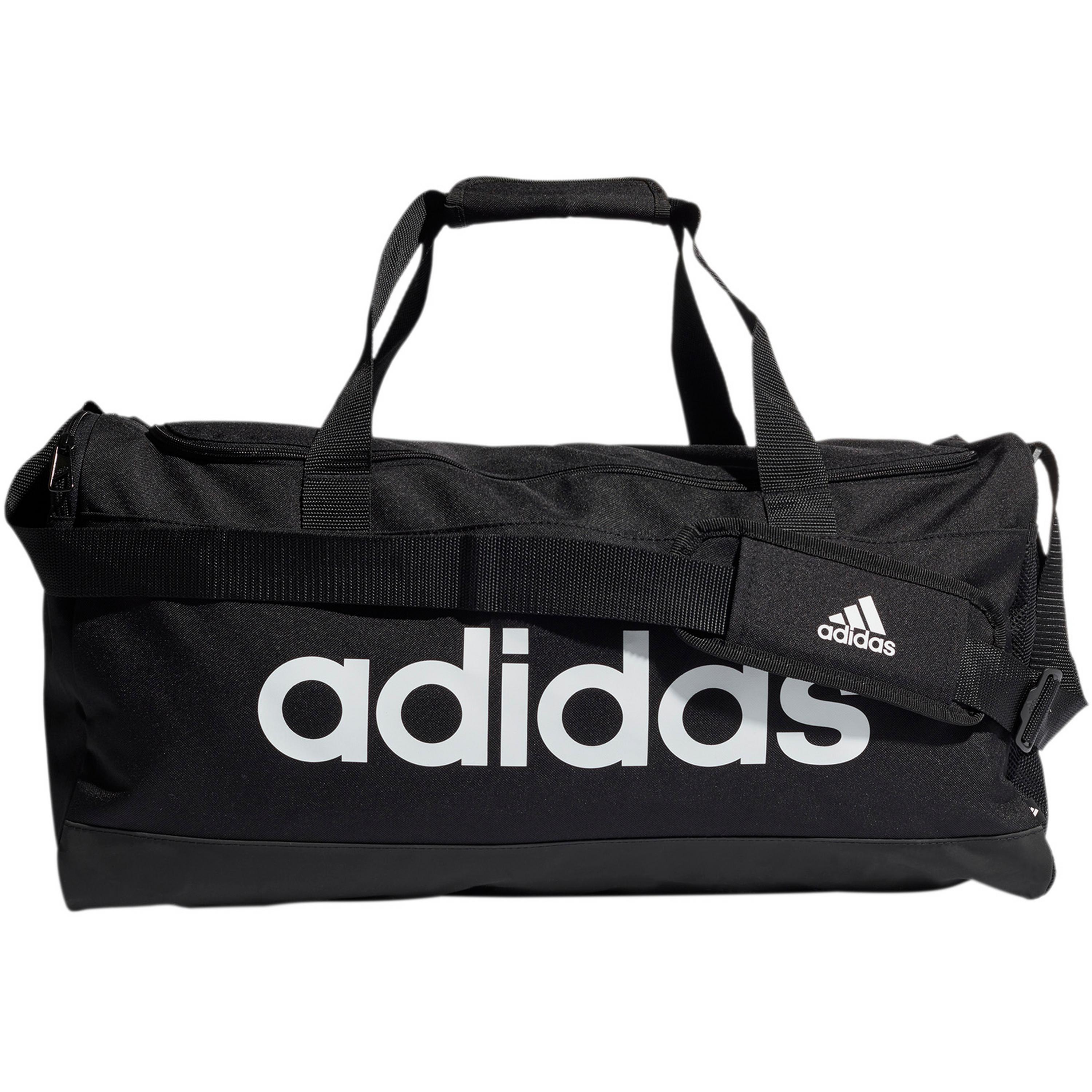 adidas LIN Essentials Sporttasche