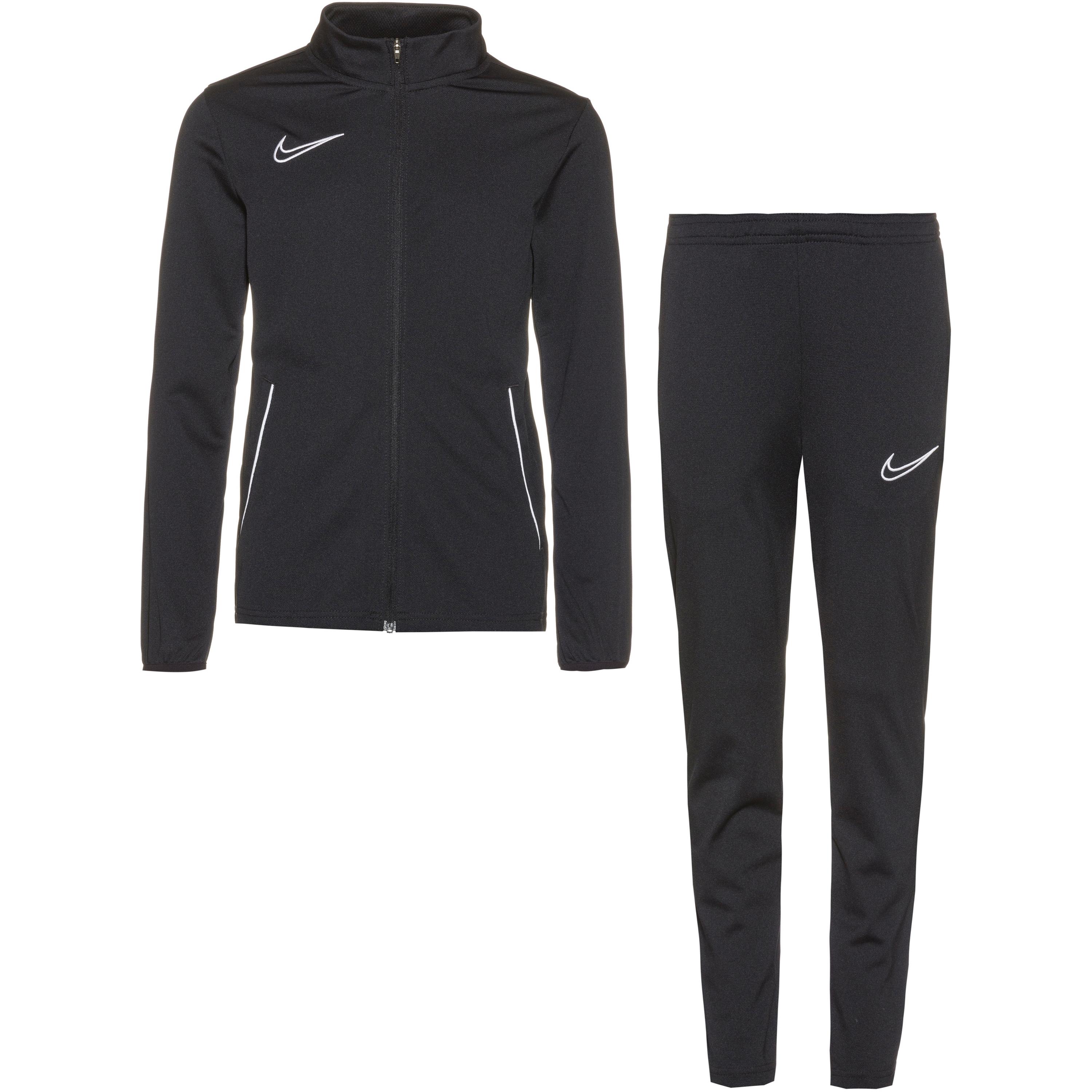 Nike Academy Trainingsanzug Kinder