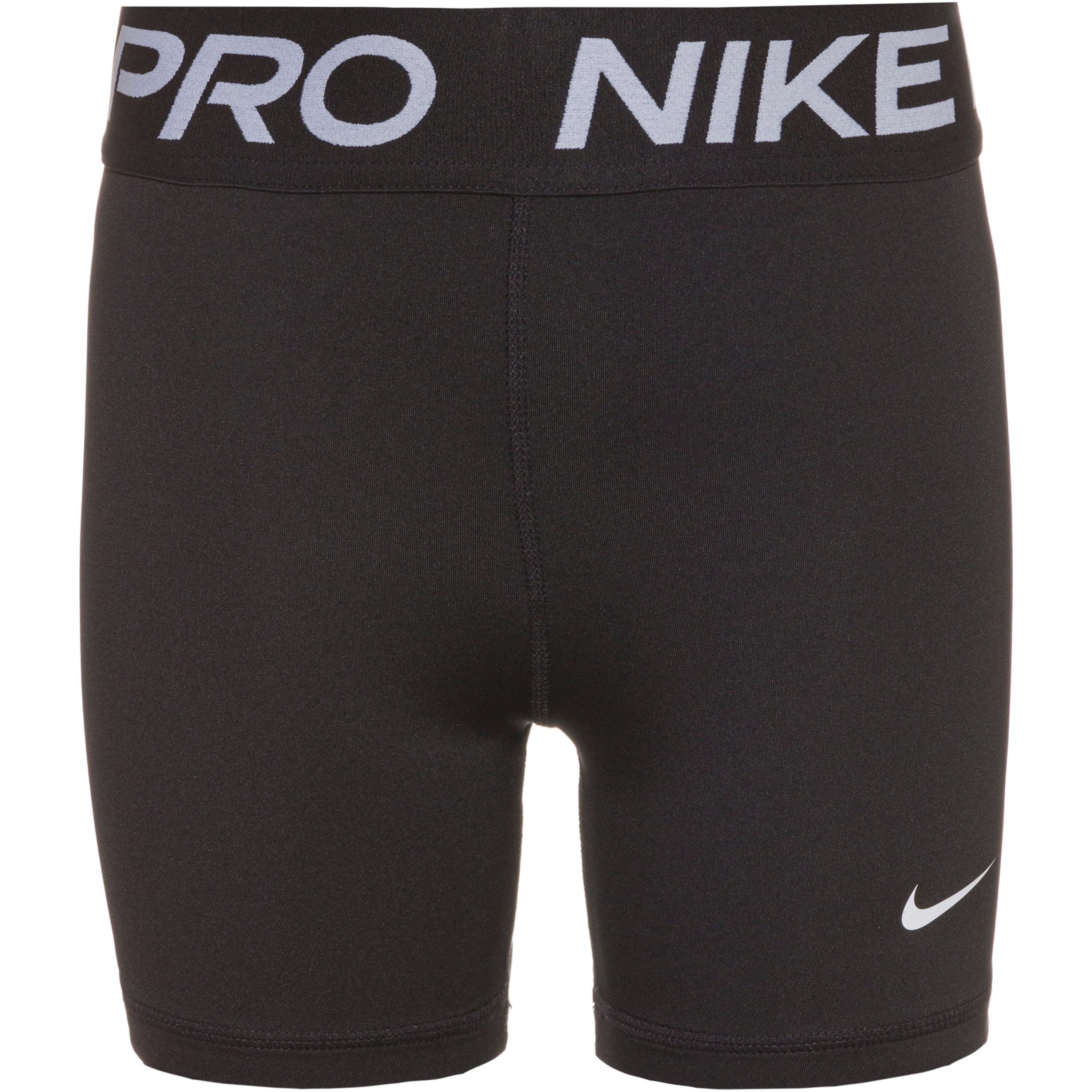 Nike Pro Funktionsshorts Mädchen