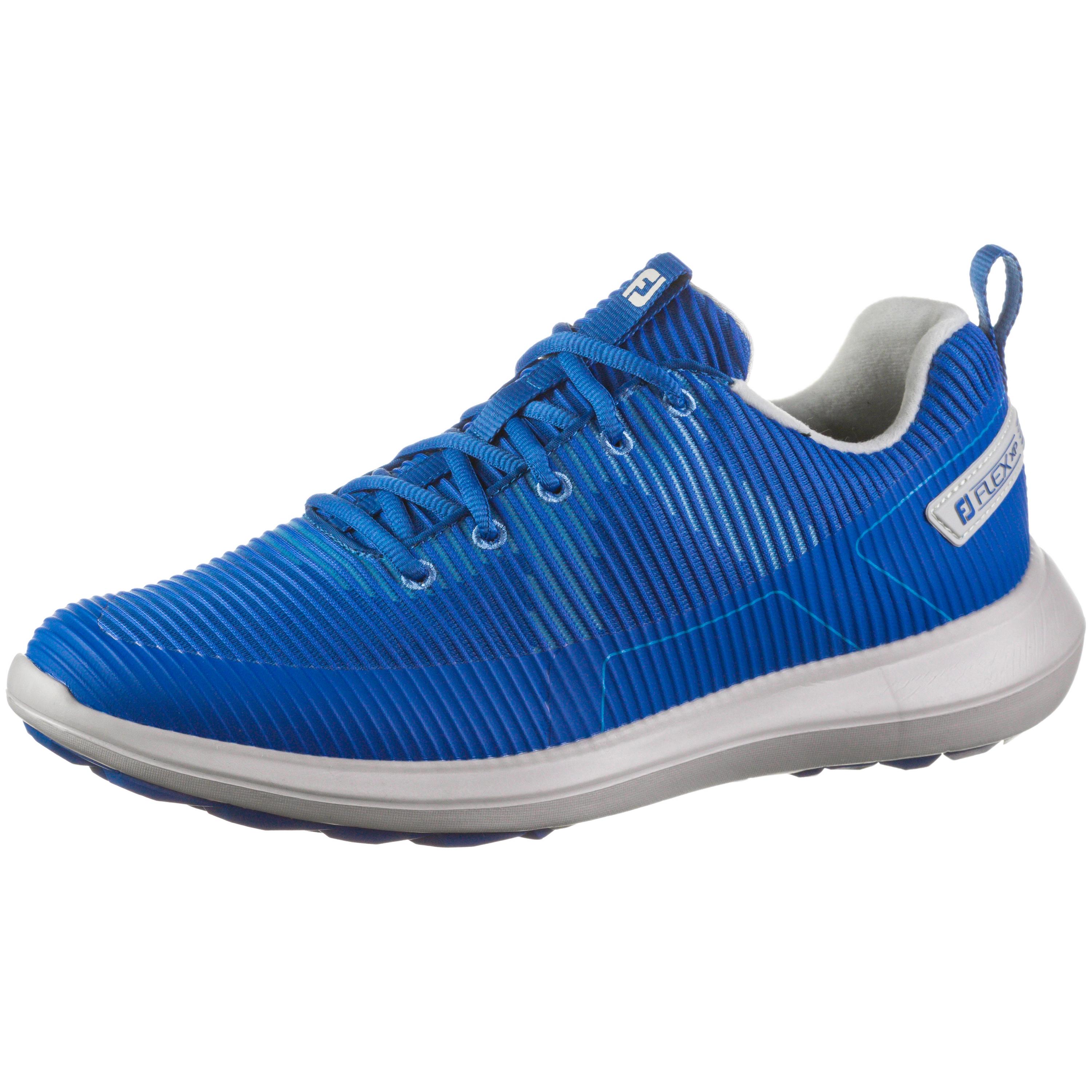 Foot Joy FLEX XP Golfschuhe Herren