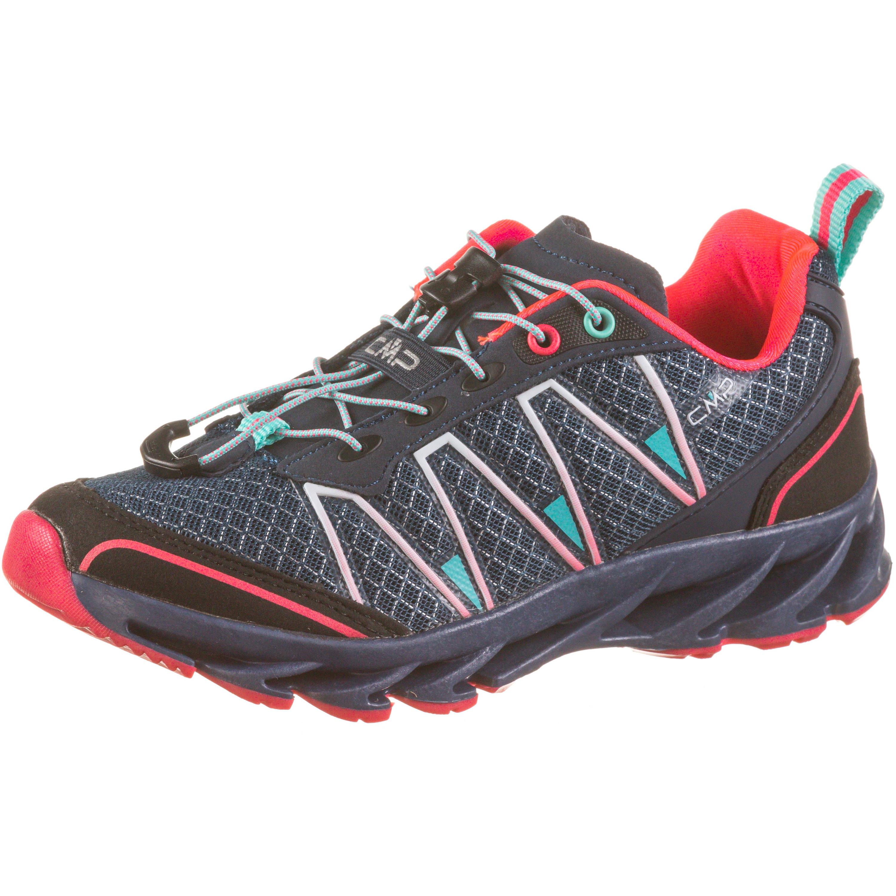 CMP ALTAK TRAIL 2.0 Multifunktionsschuhe Kinder