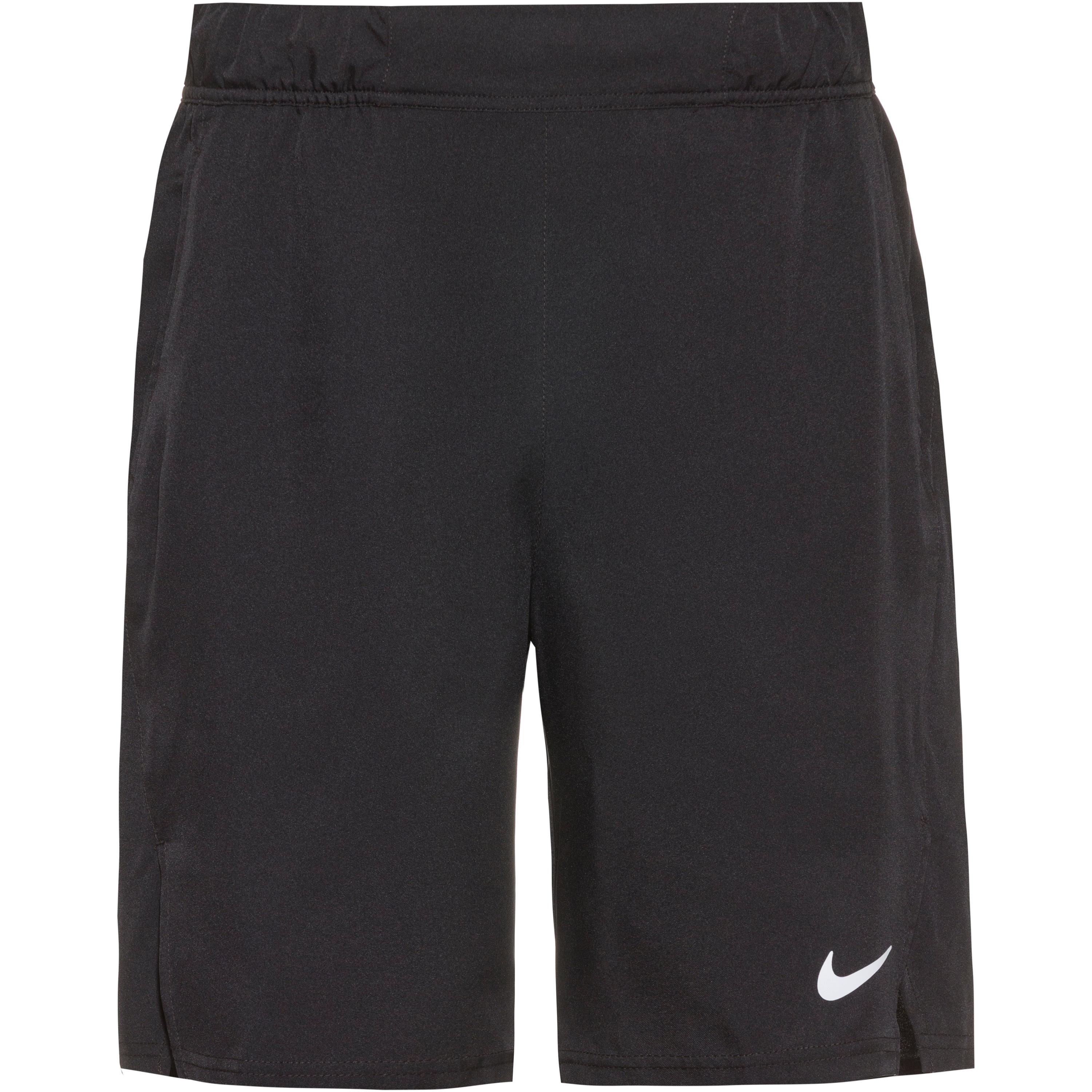 Nike Court Flex Victory Tennisshorts Herren