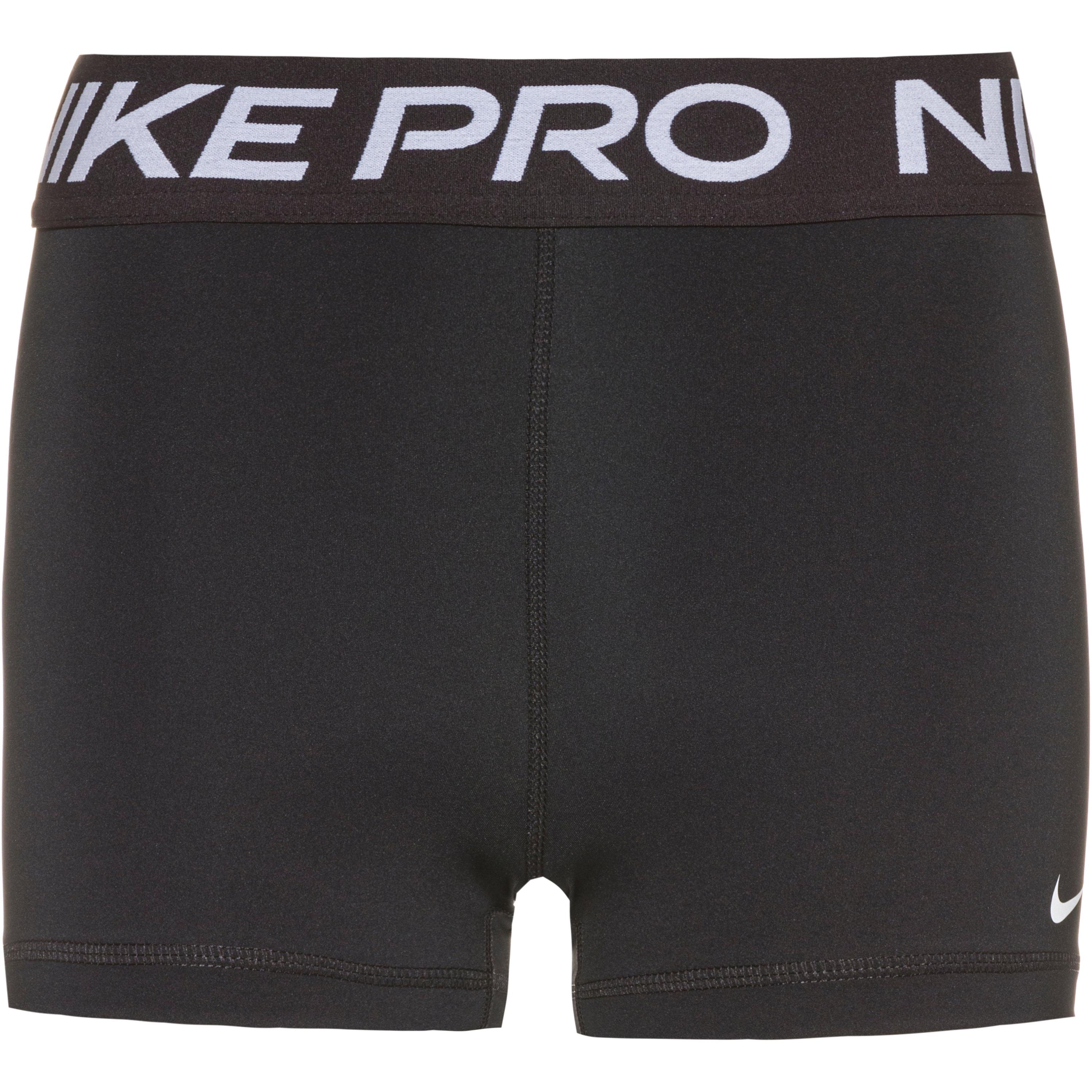 Nike PRO 365 Funktionsshorts Damen