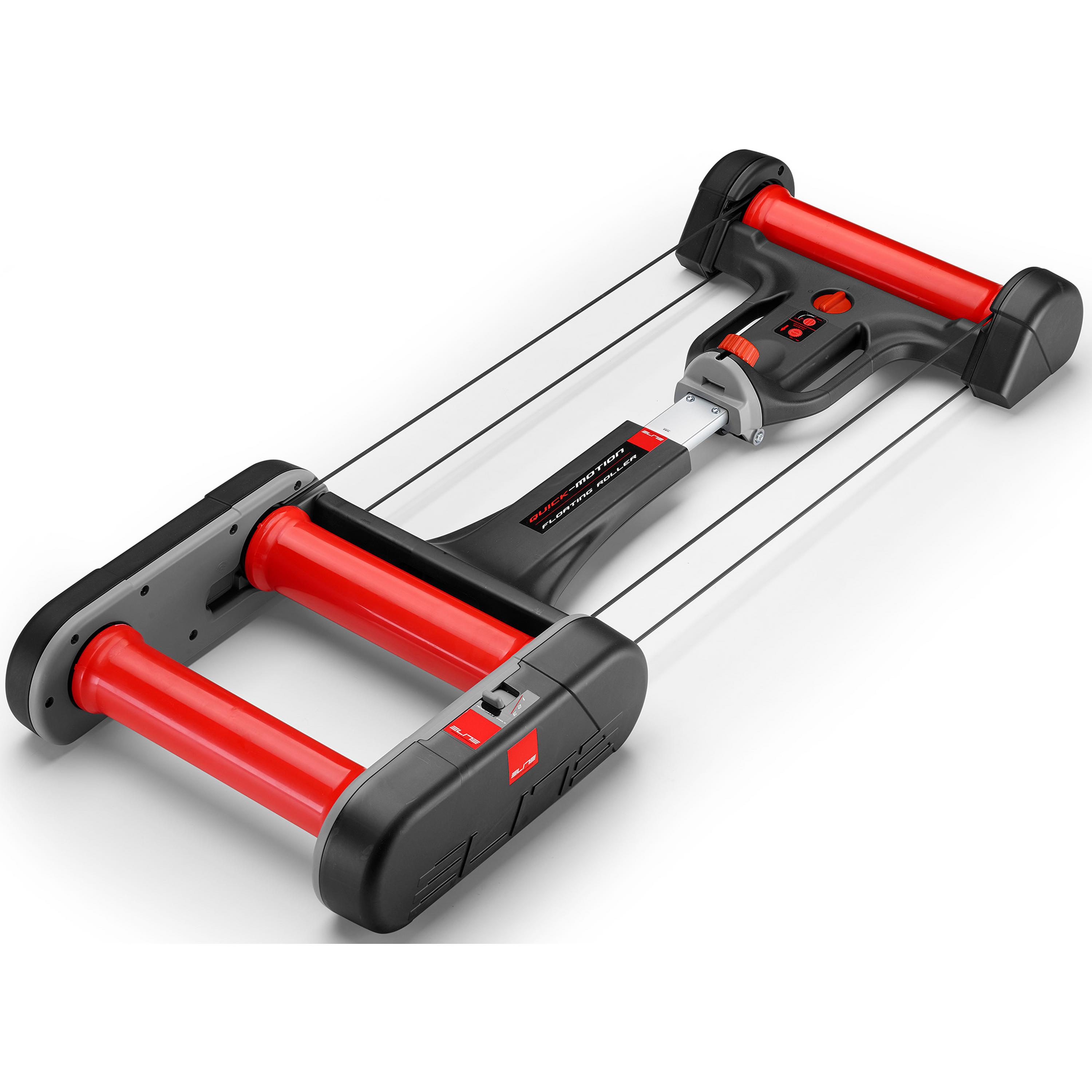 ELITE ROLLENTRAINER QUICK-MOTION 0162001 Rollentrainer