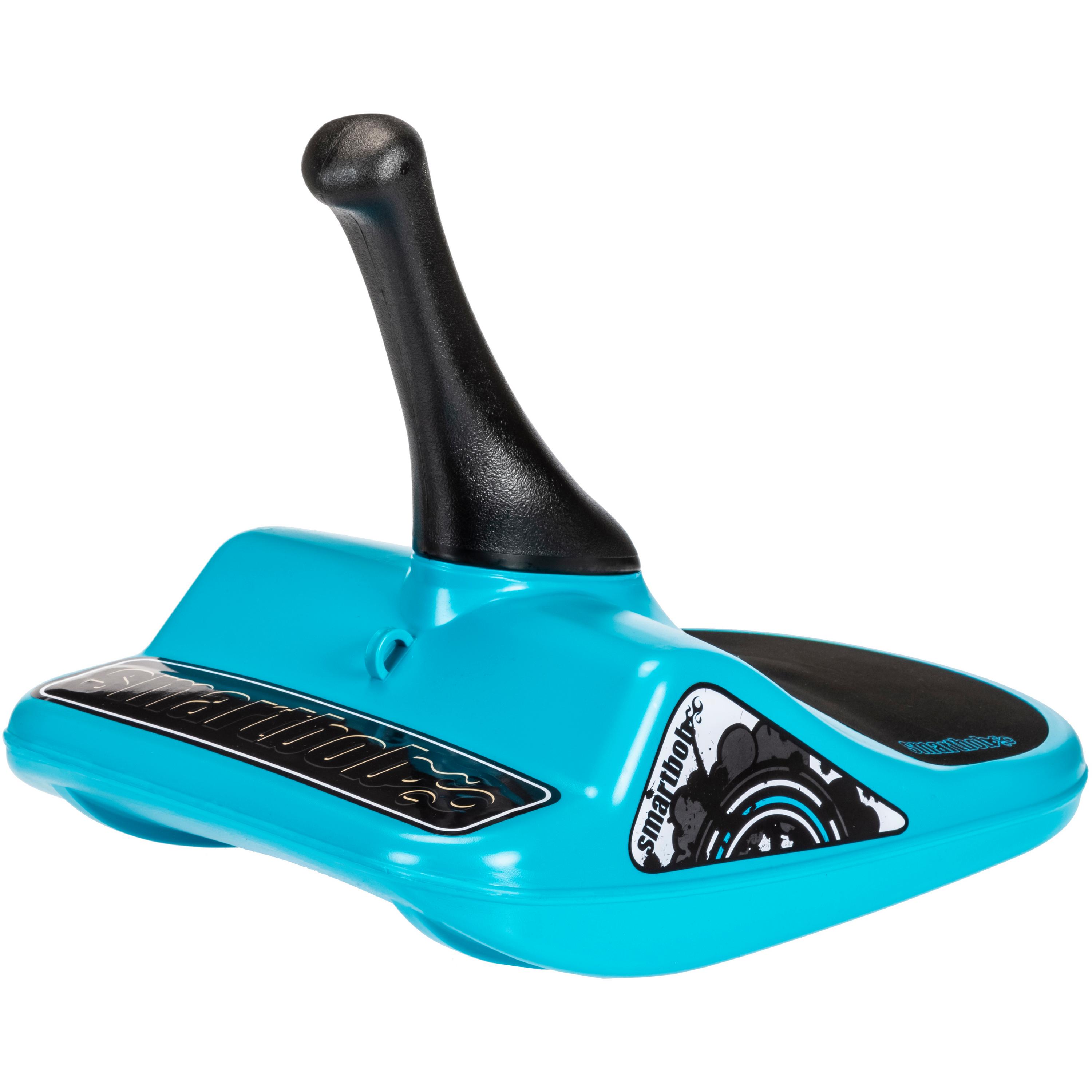 SMARTBOB Smartbob Schlitten
