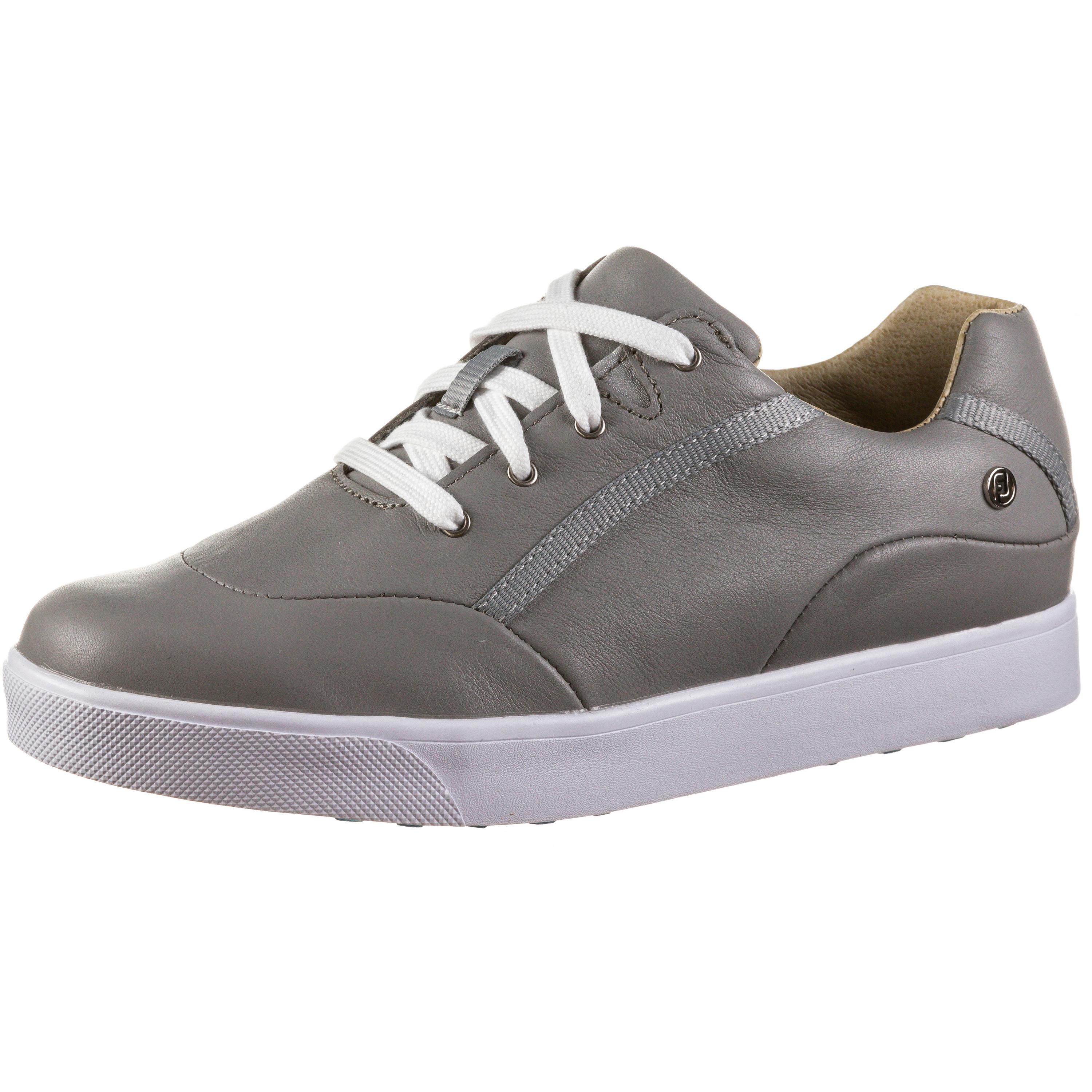 Foot Joy emBody SL Golfschuhe Damen