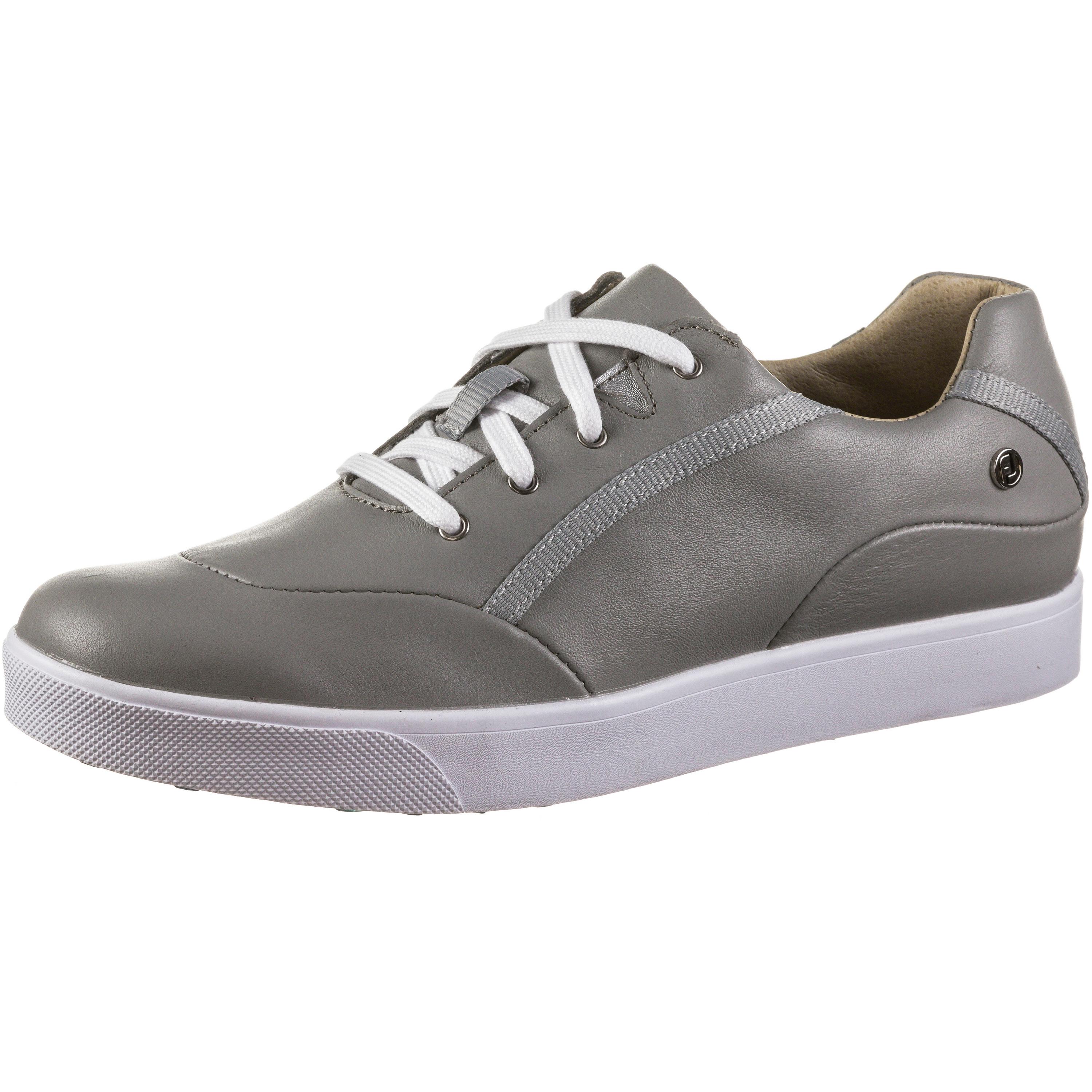 Foot Joy emBody SL Golfschuhe Damen