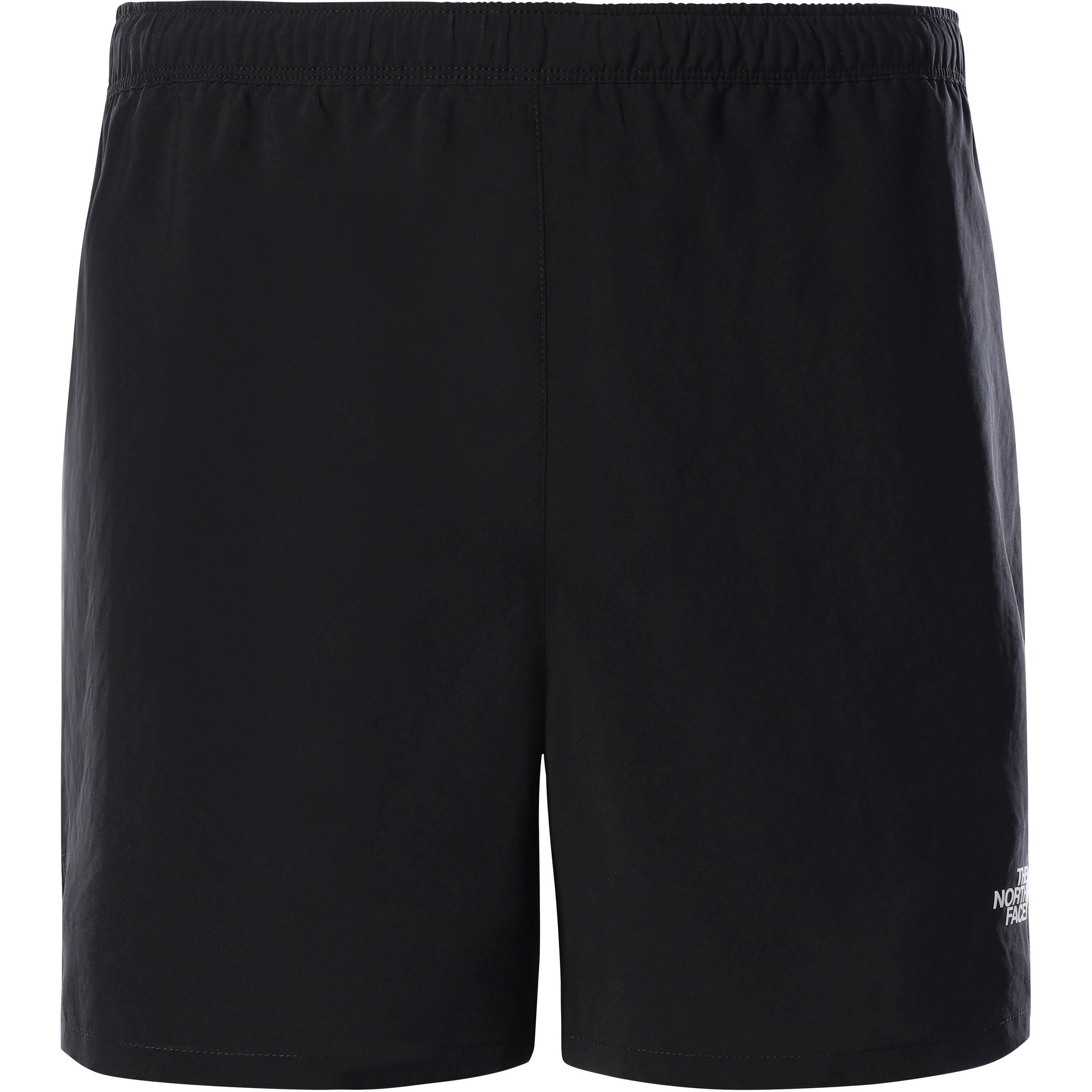 The North Face MOVMYNT Funktionsshorts Herren