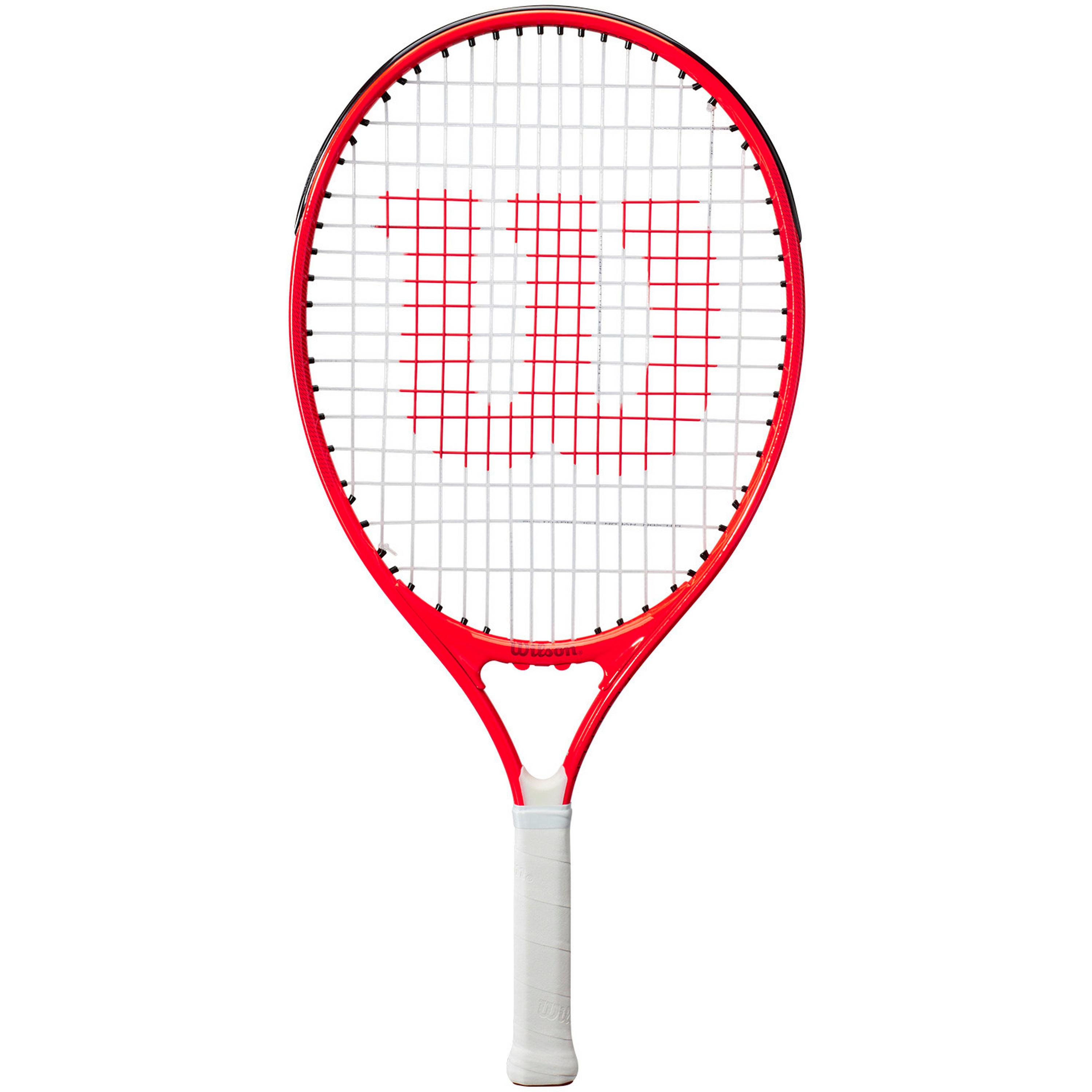 Wilson Roger Federer 21 Tennisschläger Kinder